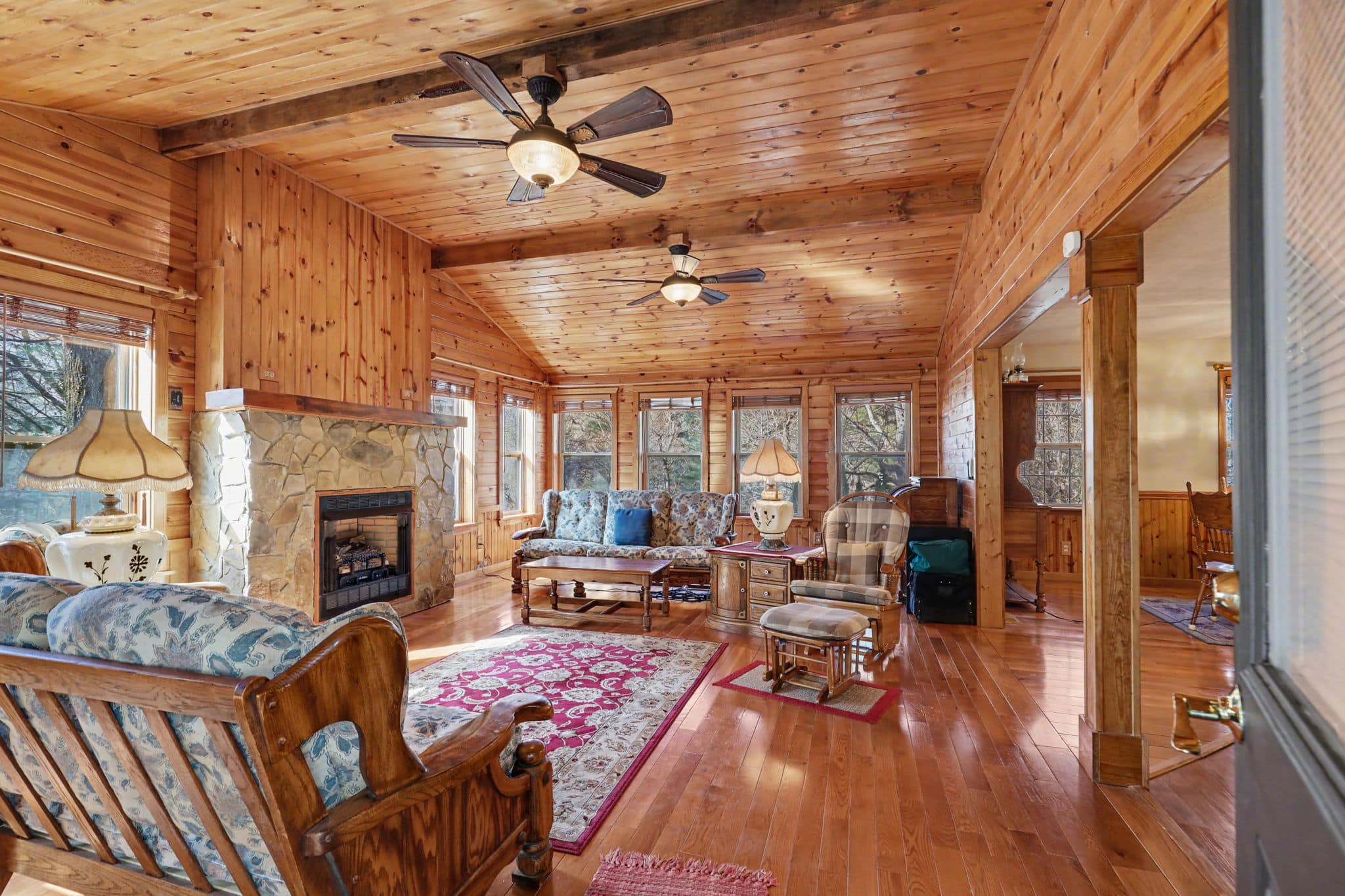 11 Clearview Ln Highlands NC 28741 - 11