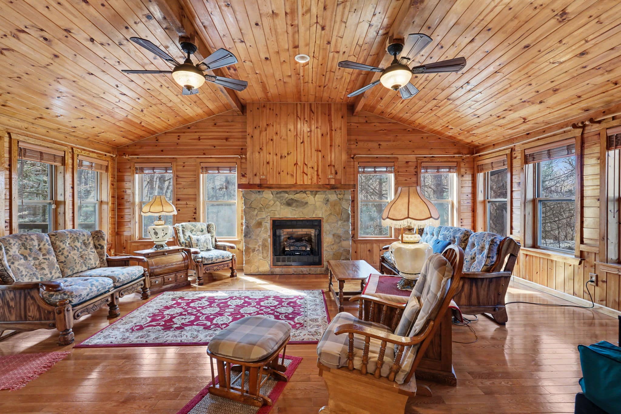 11 Clearview Ln Highlands NC 28741 - 12