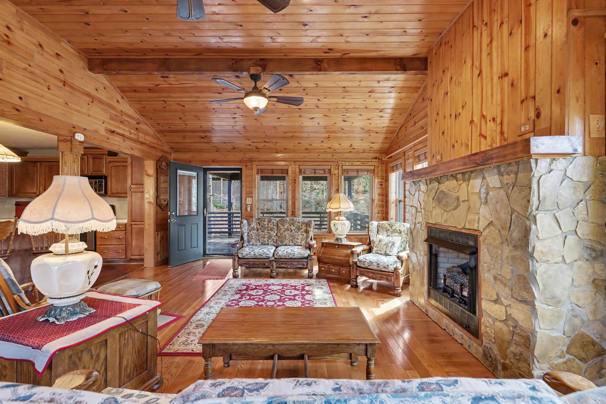 11 Clearview Ln Highlands NC 28741 - 13