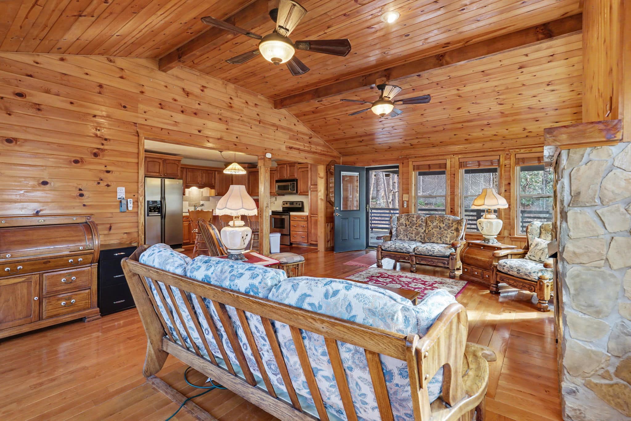 11 Clearview Ln Highlands NC 28741 - 14