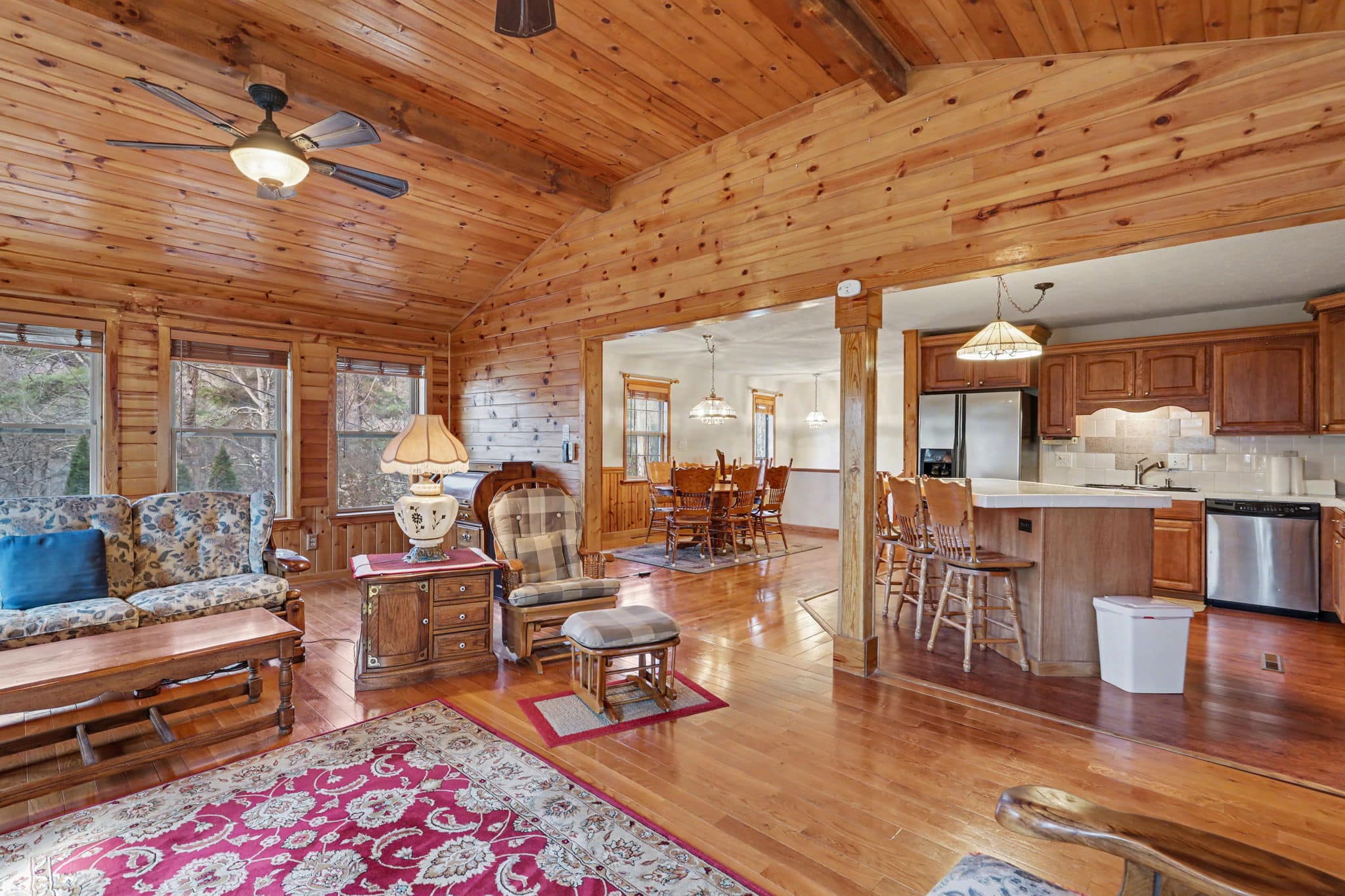 11 Clearview Ln Highlands NC 28741 - 15