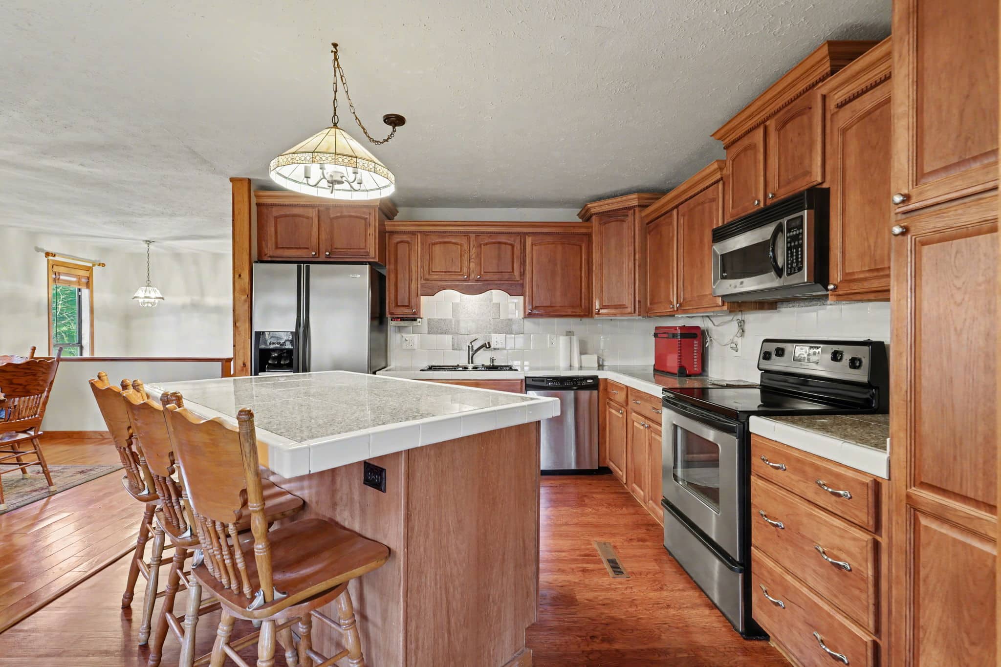 11 Clearview Ln Highlands NC 28741 - 16