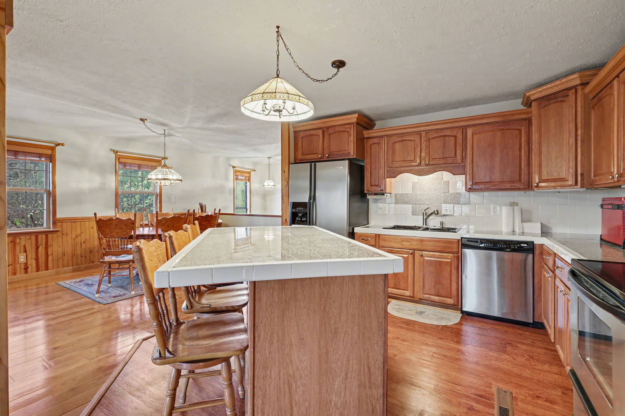 11 Clearview Ln Highlands NC 28741 - 17