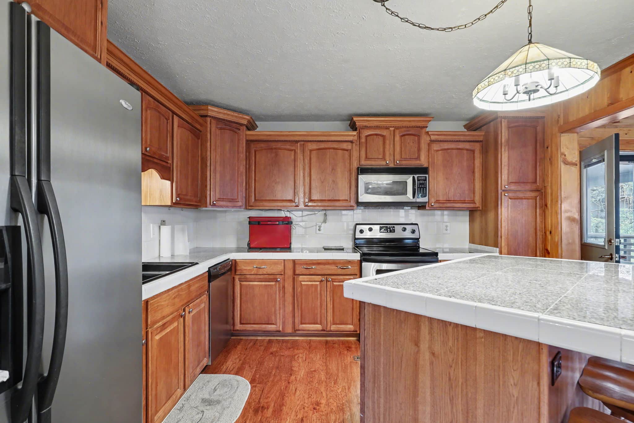 11 Clearview Ln Highlands NC 28741 - 18