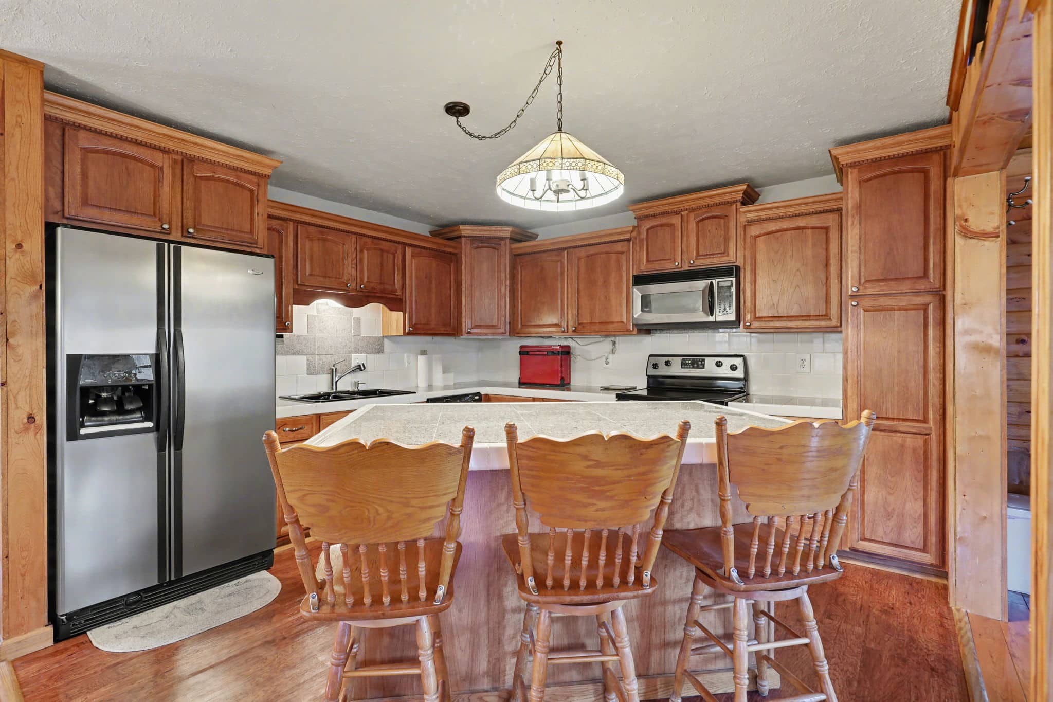 11 Clearview Ln Highlands NC 28741 - 19