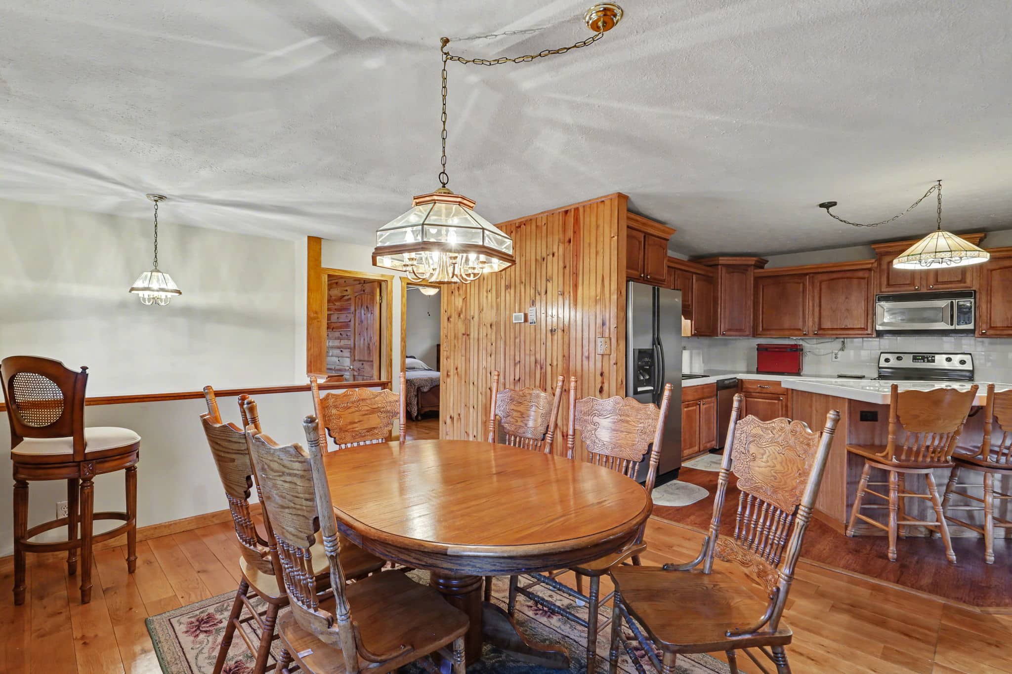 11 Clearview Ln Highlands NC 28741 - 20