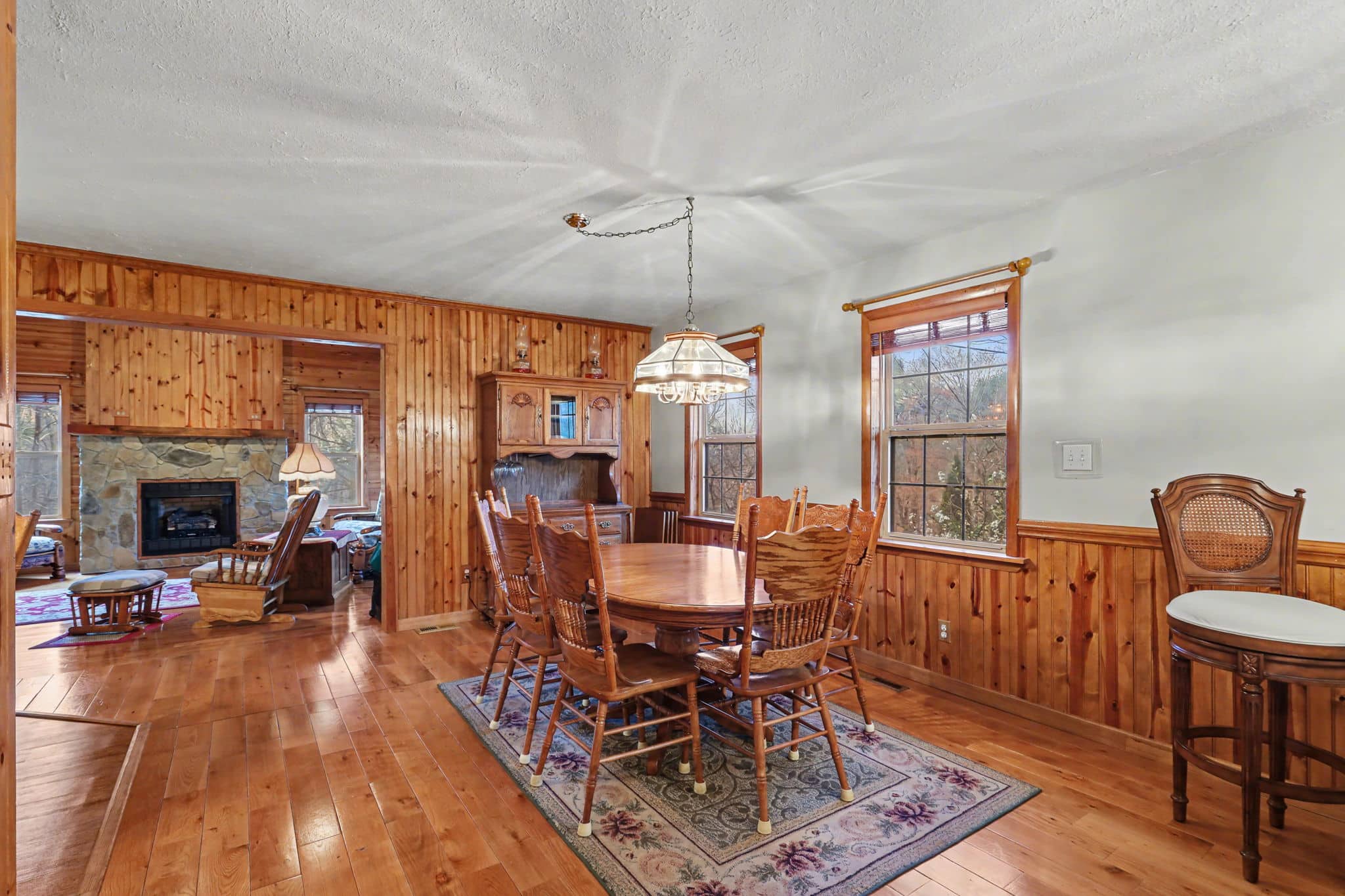 11 Clearview Ln Highlands NC 28741 - 21