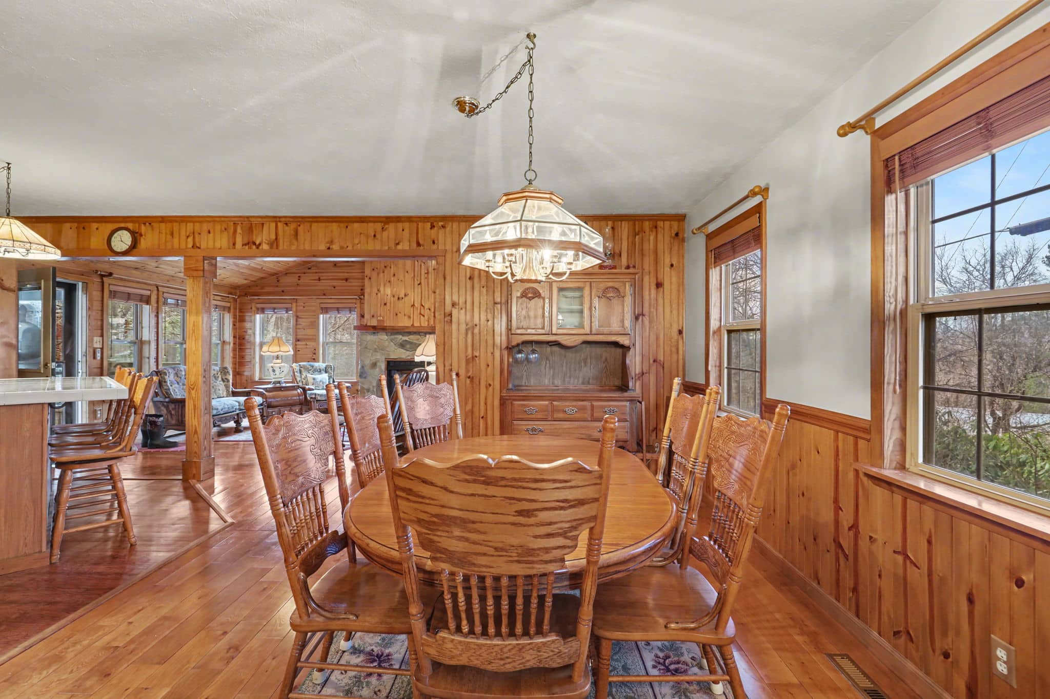 11 Clearview Ln Highlands NC 28741 - 22