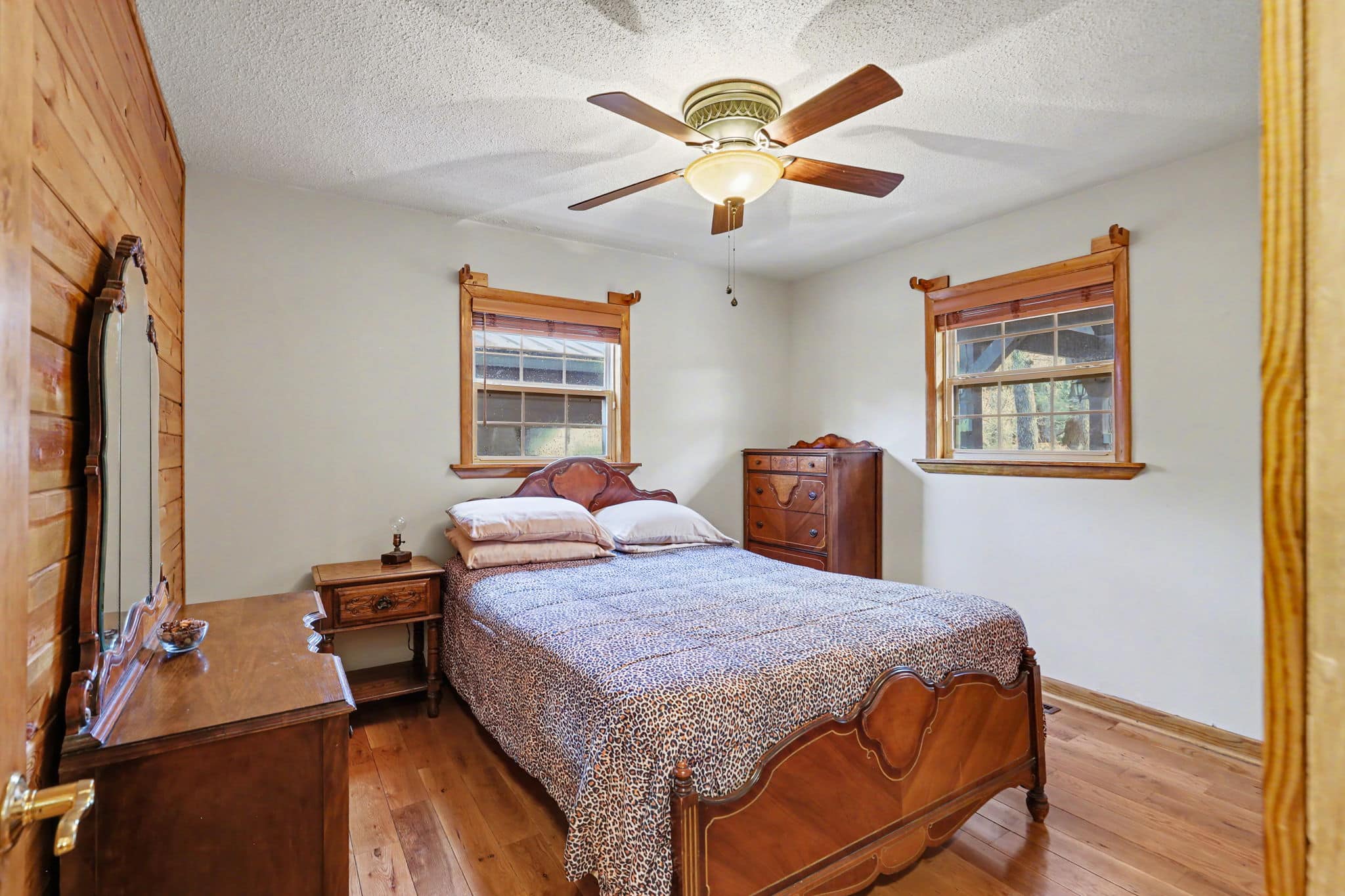 11 Clearview Ln Highlands NC 28741 - 23