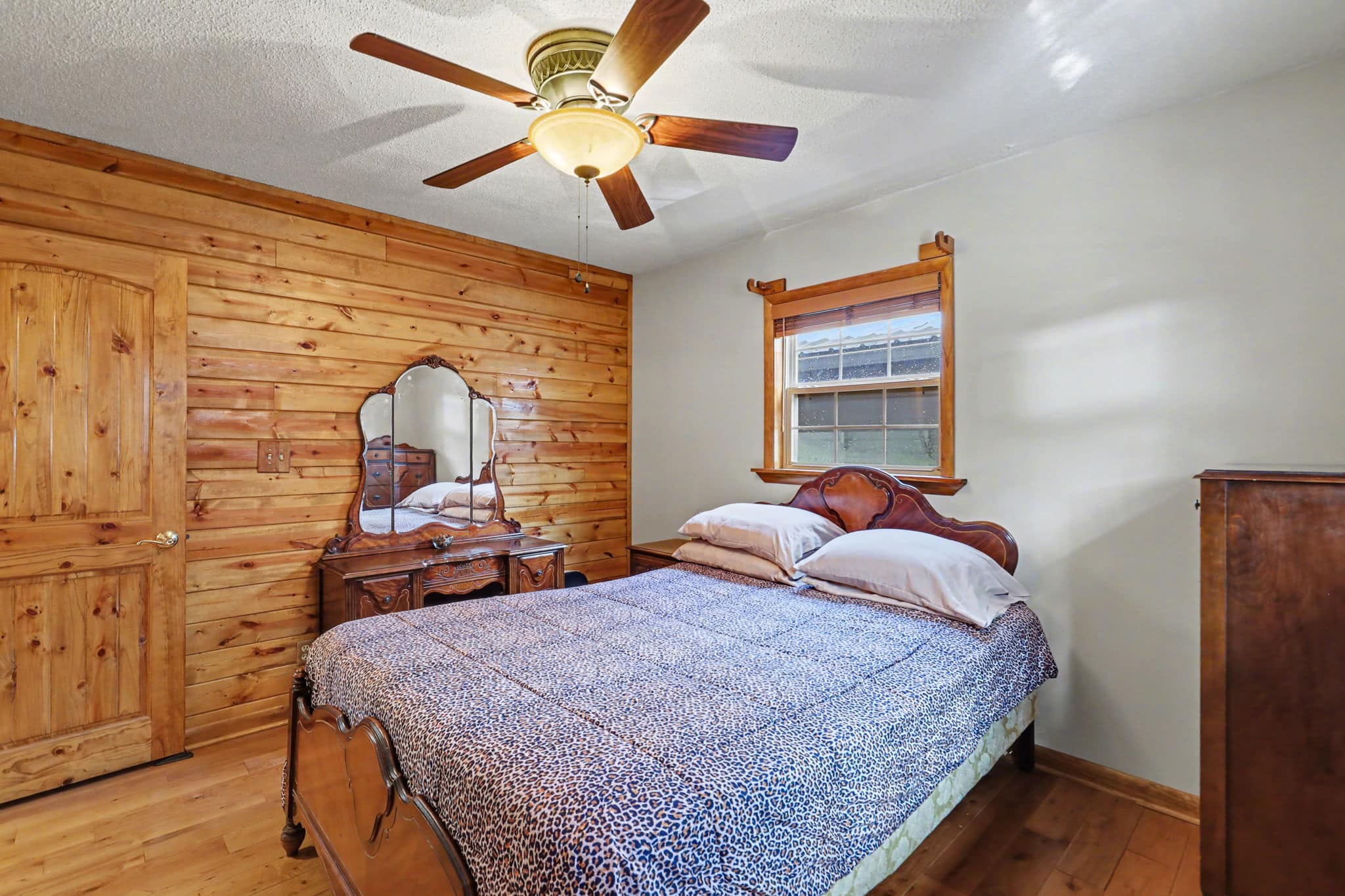 11 Clearview Ln Highlands NC 28741 - 24