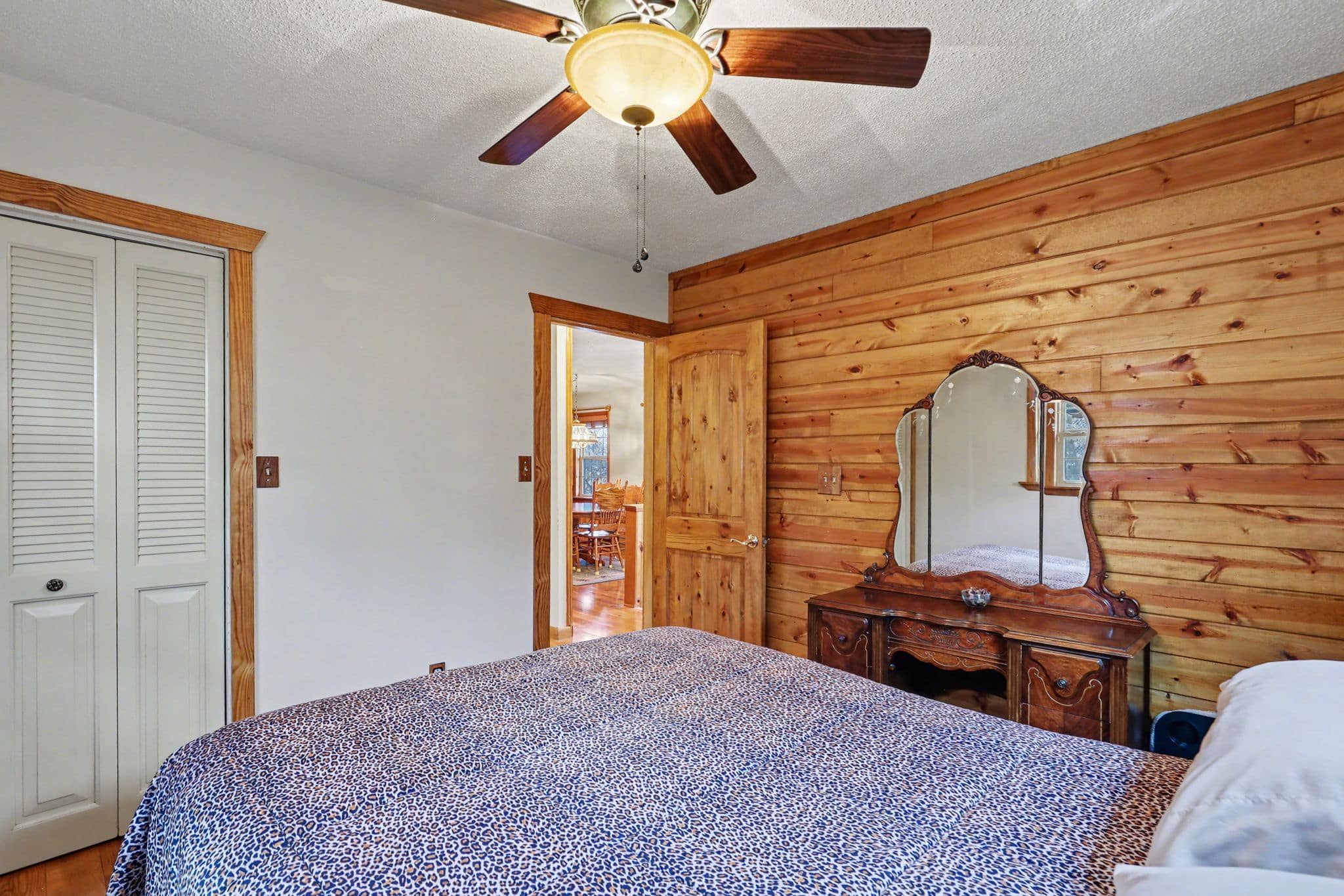 11 Clearview Ln Highlands NC 28741 - 25