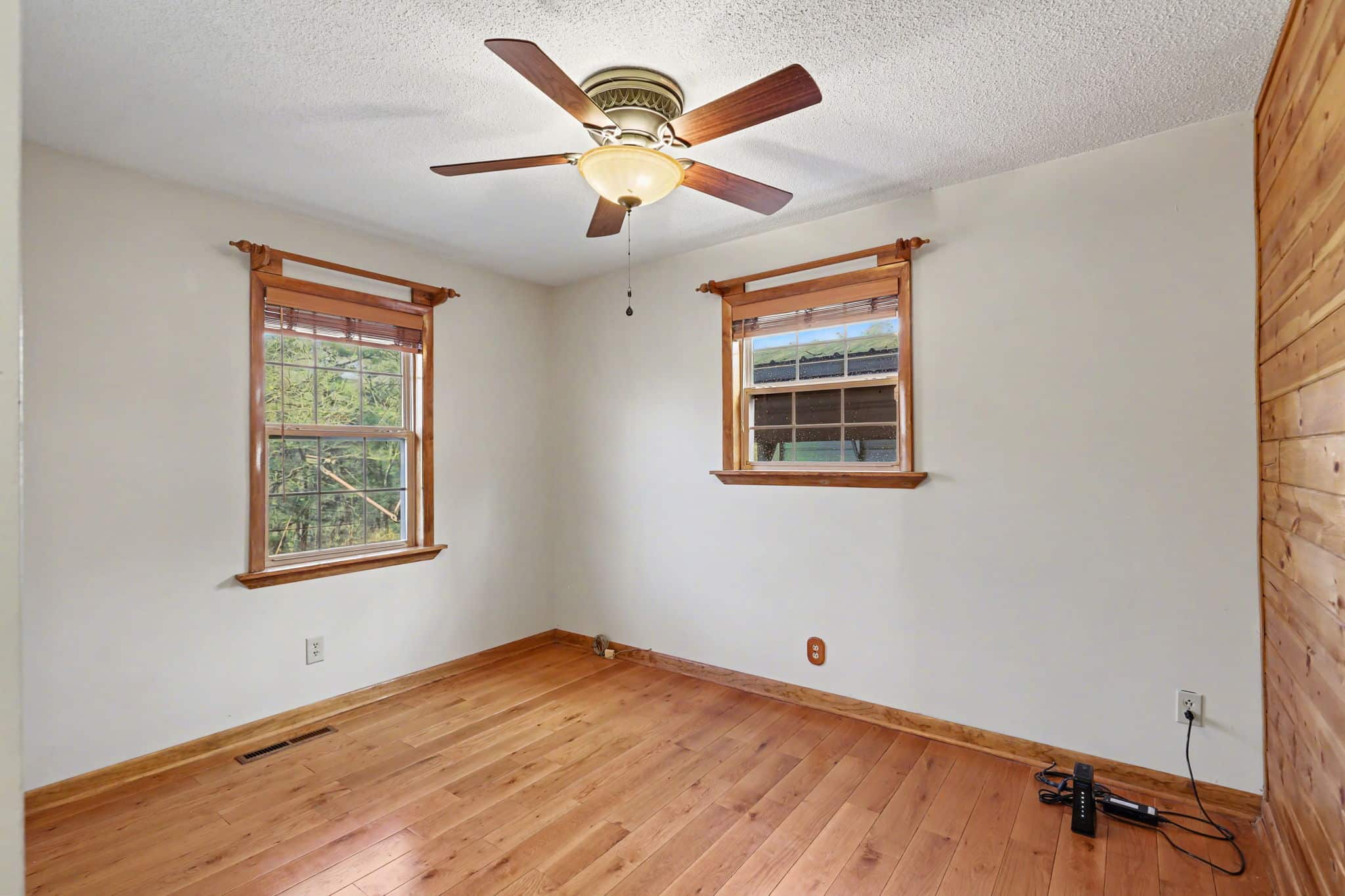 11 Clearview Ln Highlands NC 28741 - 26