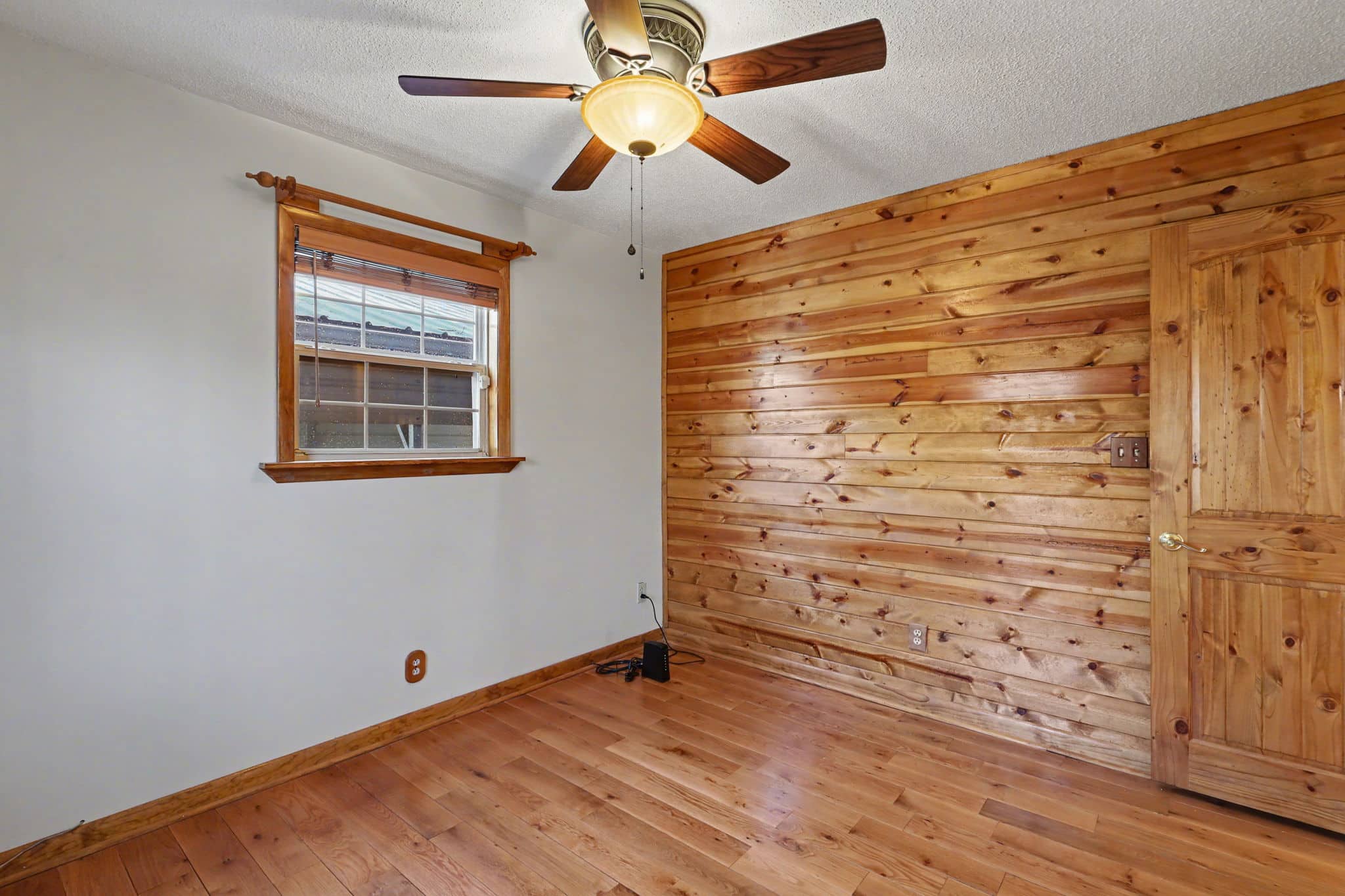 11 Clearview Ln Highlands NC 28741 - 27