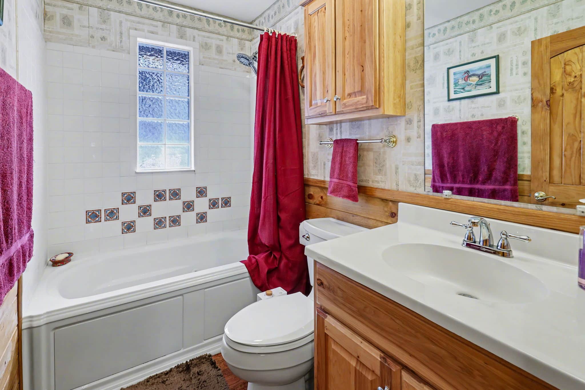 11 Clearview Ln Highlands NC 28741 - 28