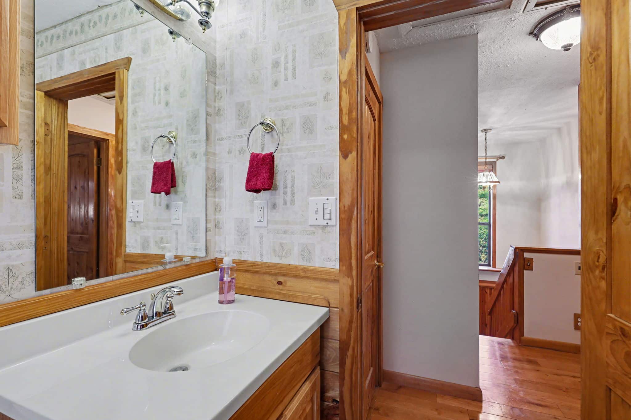 11 Clearview Ln Highlands NC 28741 - 29