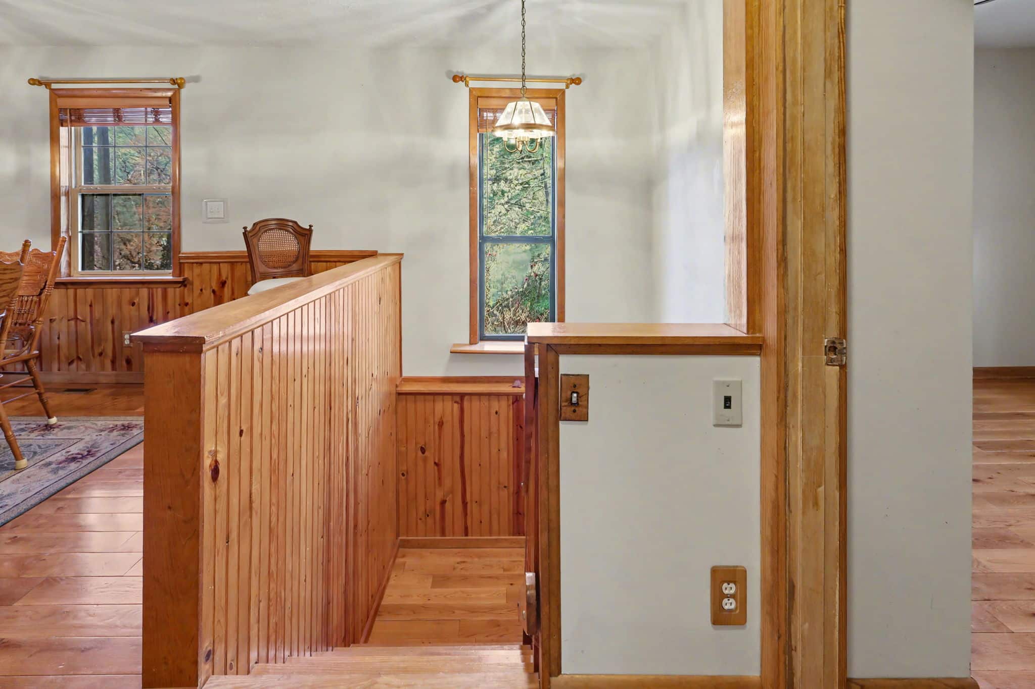 11 Clearview Ln Highlands NC 28741 - 30