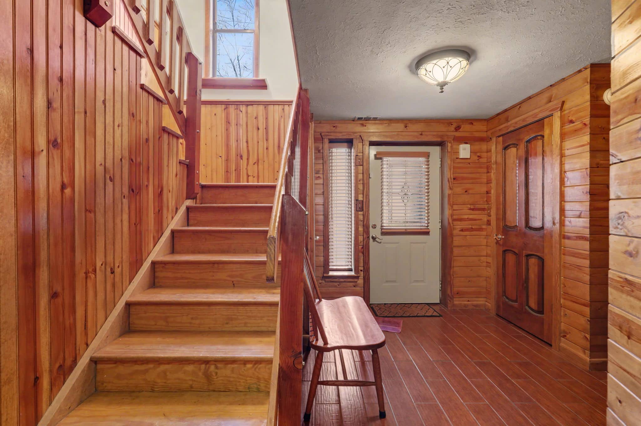 11 Clearview Ln Highlands NC 28741 - 31