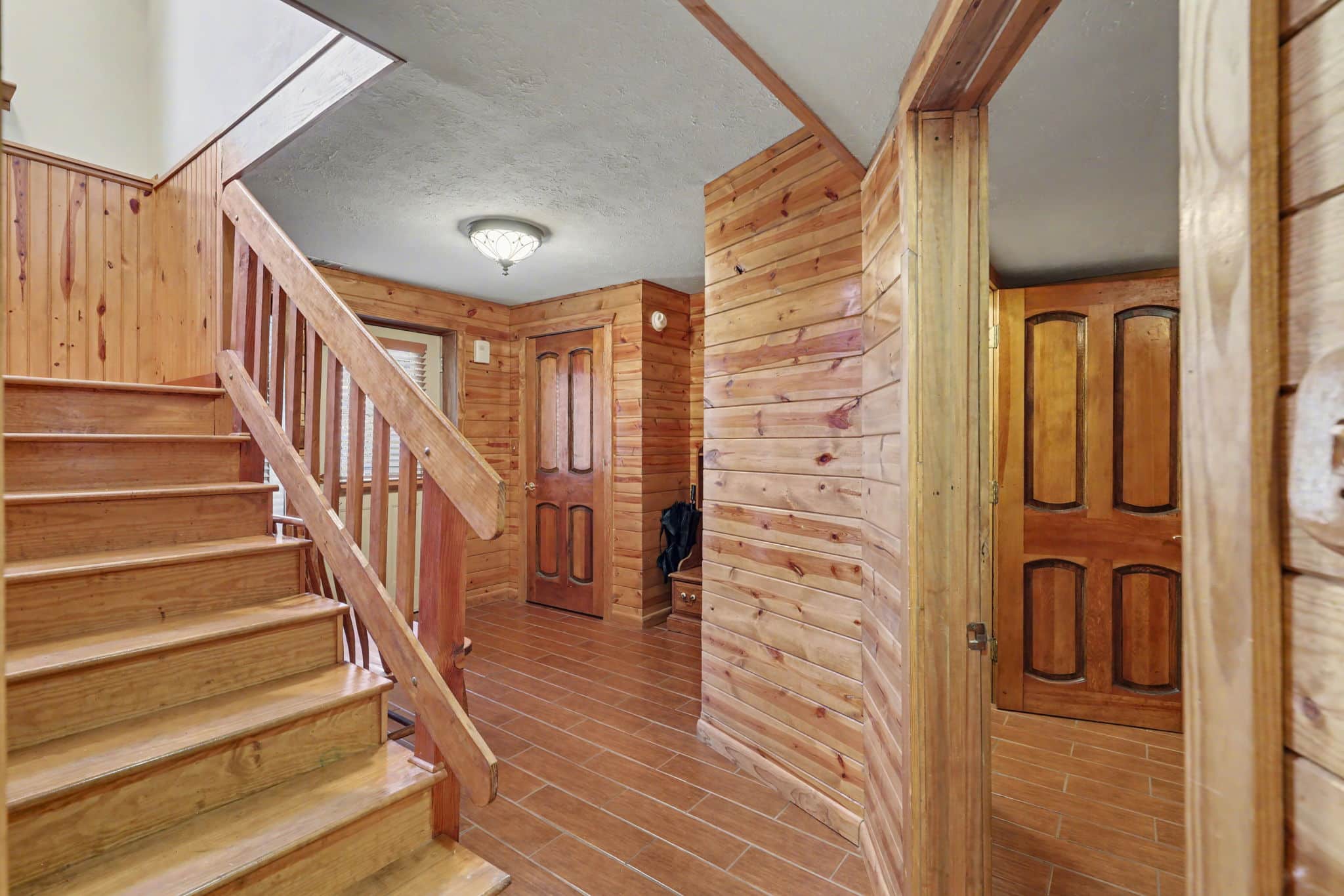 11 Clearview Ln Highlands NC 28741 - 32