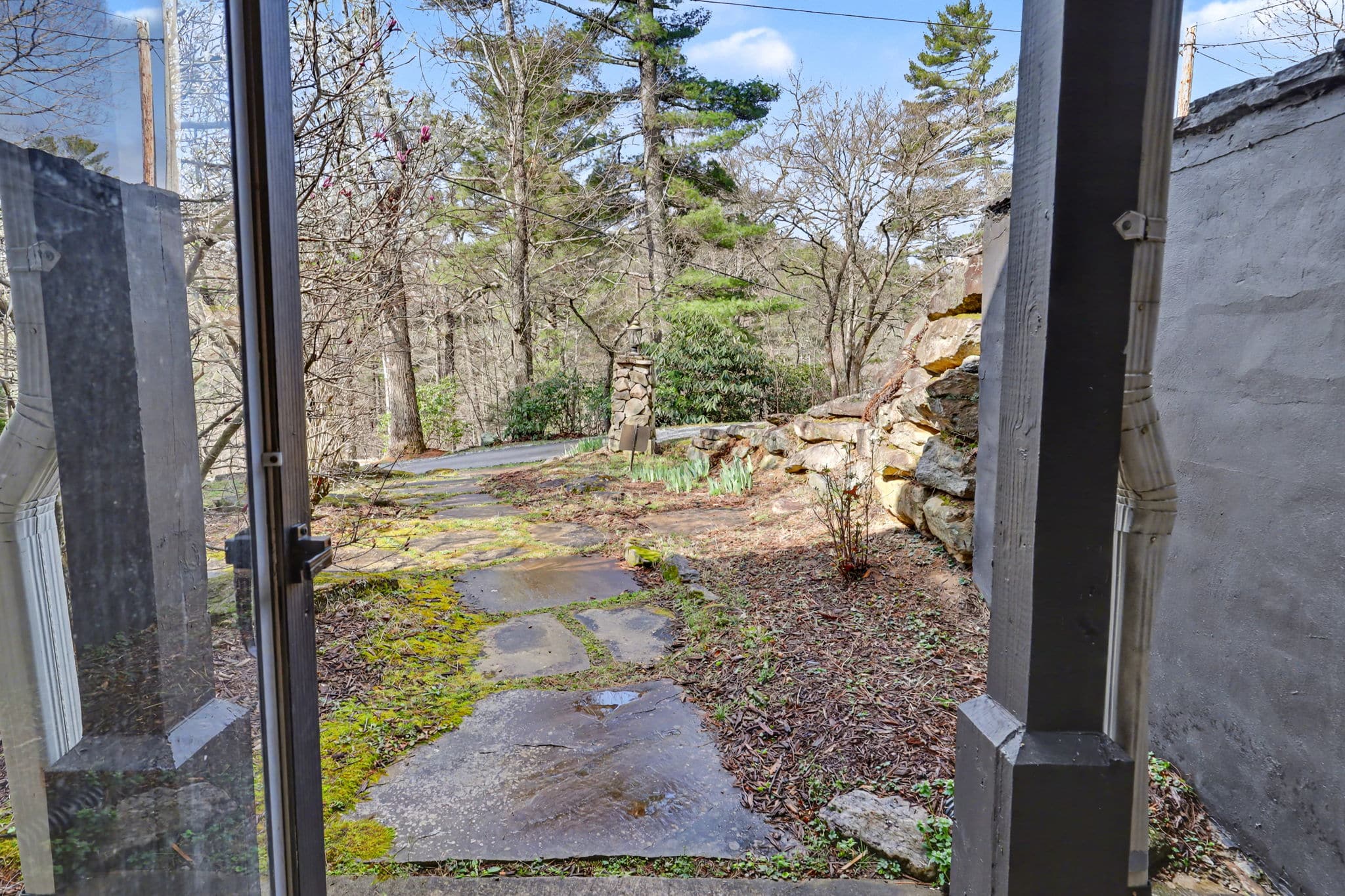 11 Clearview Ln Highlands NC 28741 - 33