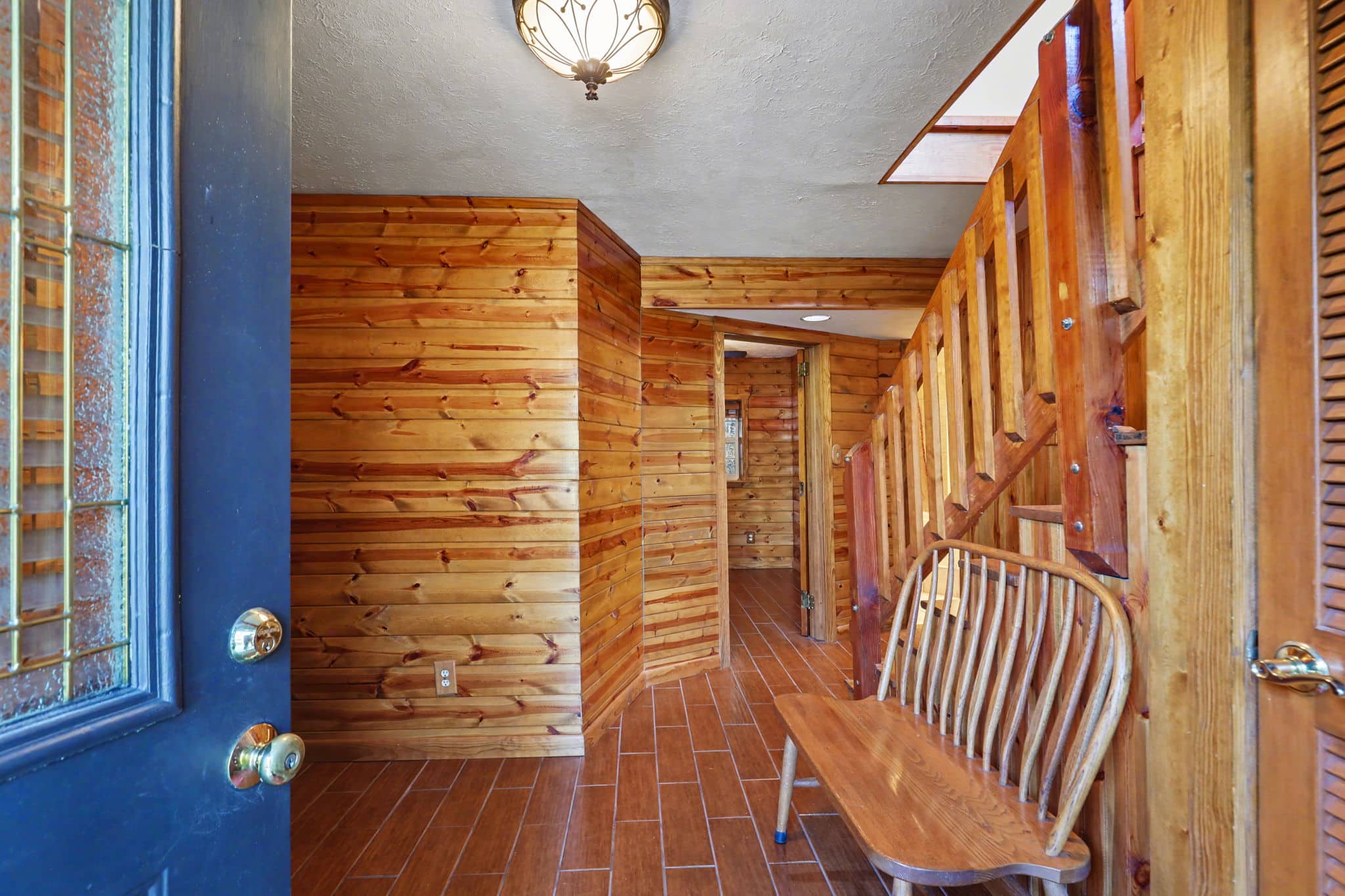 11 Clearview Ln Highlands NC 28741 - 34