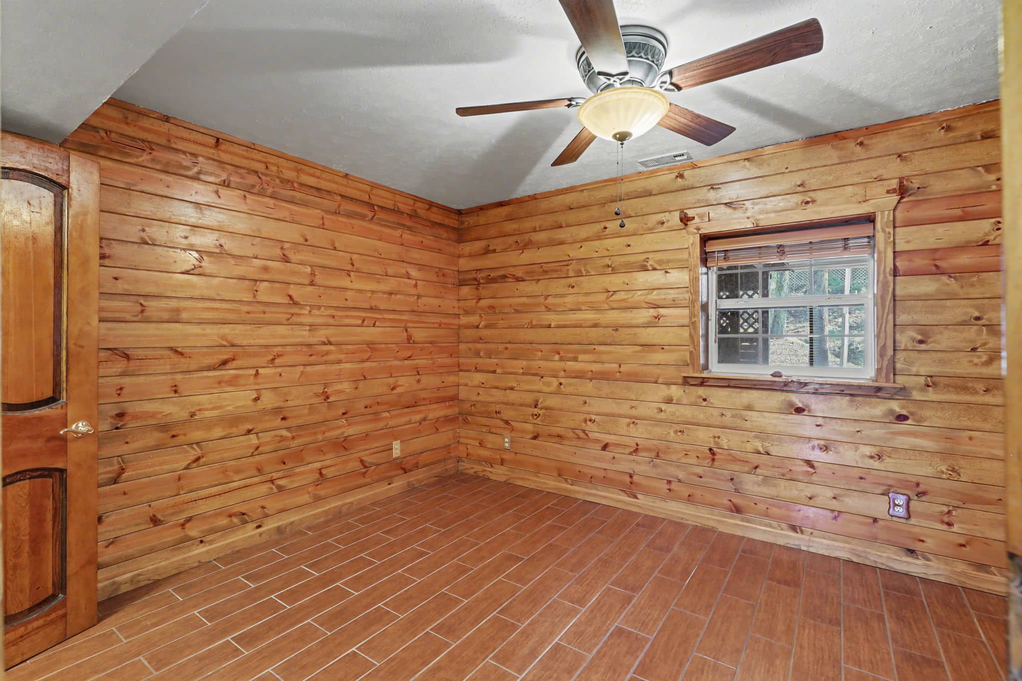 11 Clearview Ln Highlands NC 28741 - 35