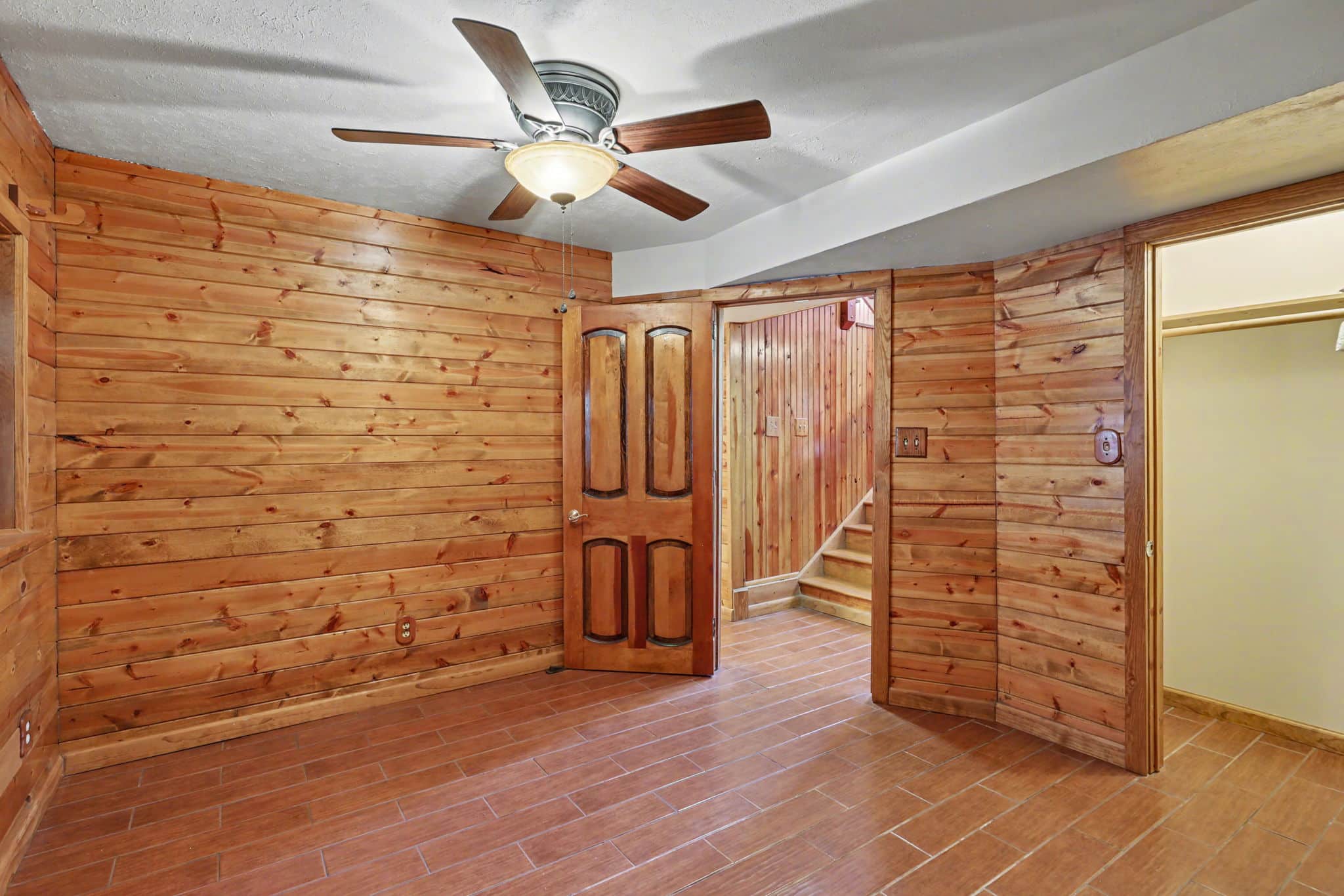 11 Clearview Ln Highlands NC 28741 - 36