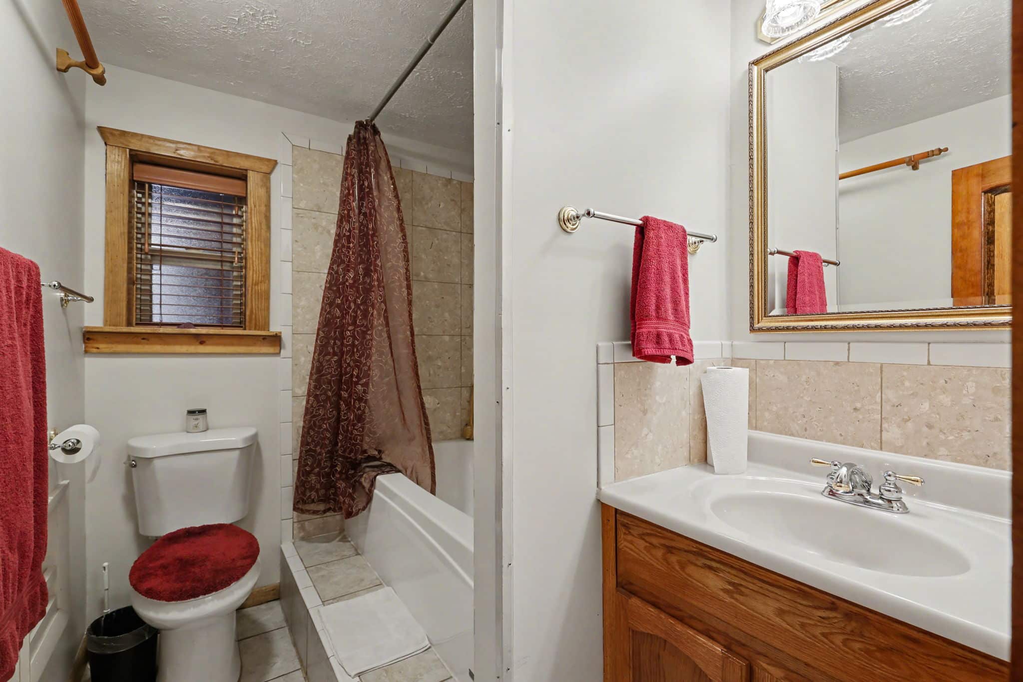 11 Clearview Ln Highlands NC 28741 - 37