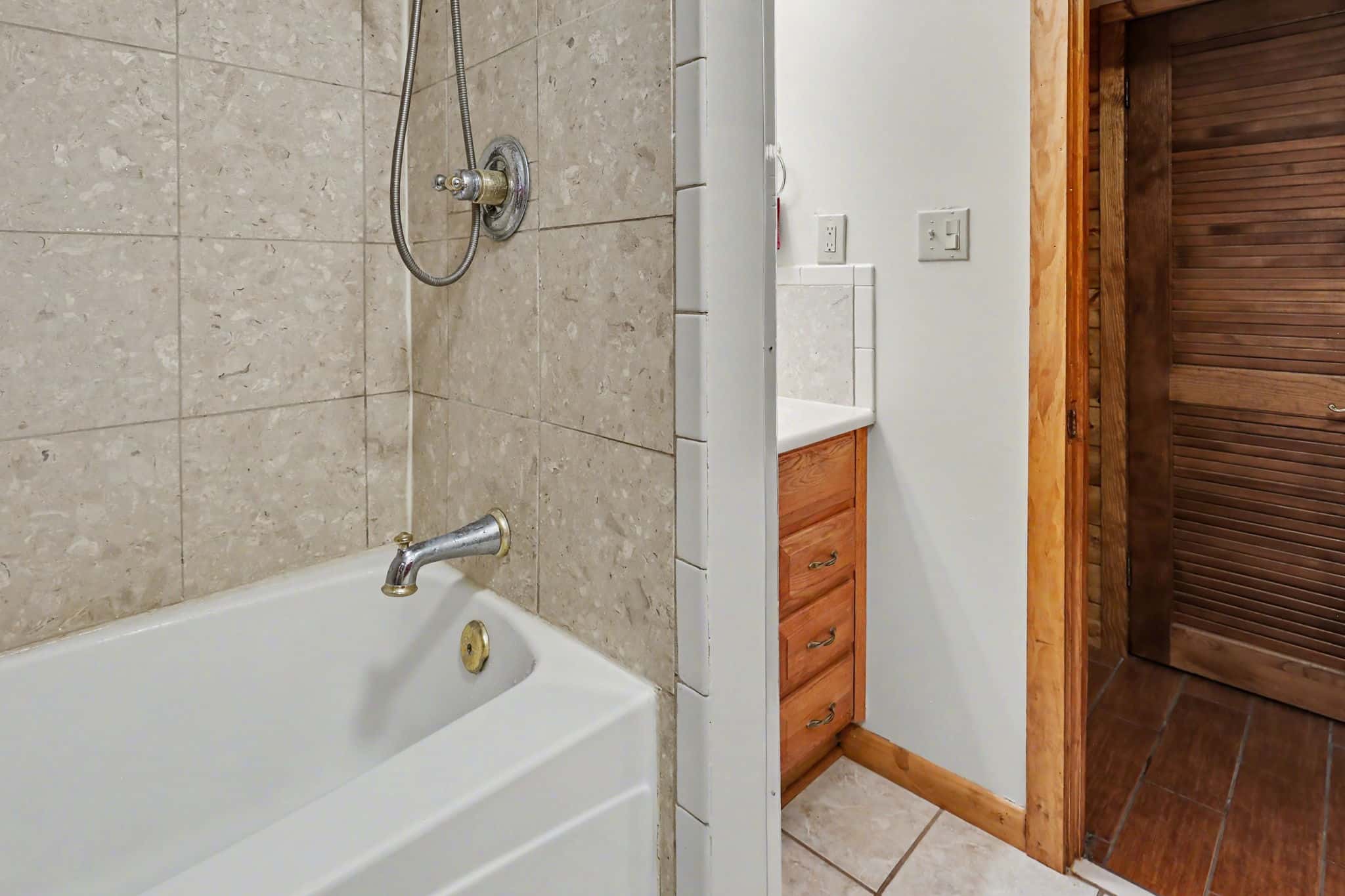 11 Clearview Ln Highlands NC 28741 - 38