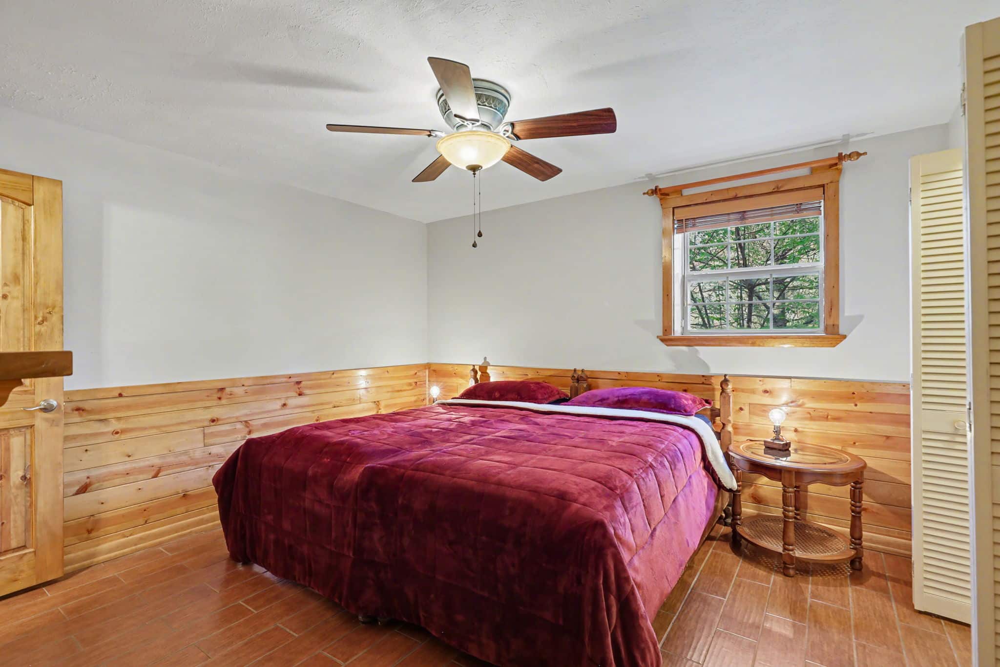 11 Clearview Ln Highlands NC 28741 - 39