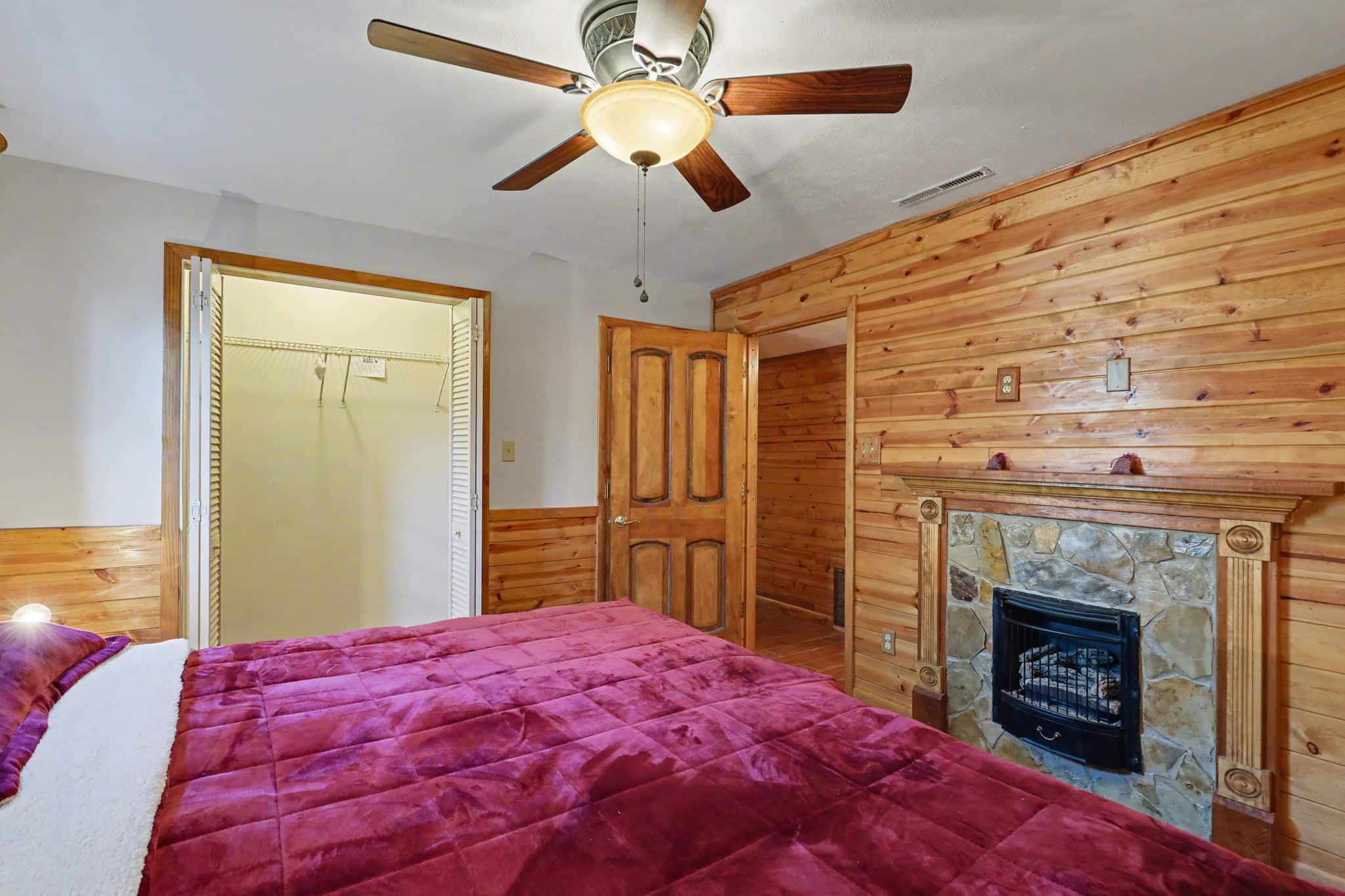 11 Clearview Ln Highlands NC 28741 - 40