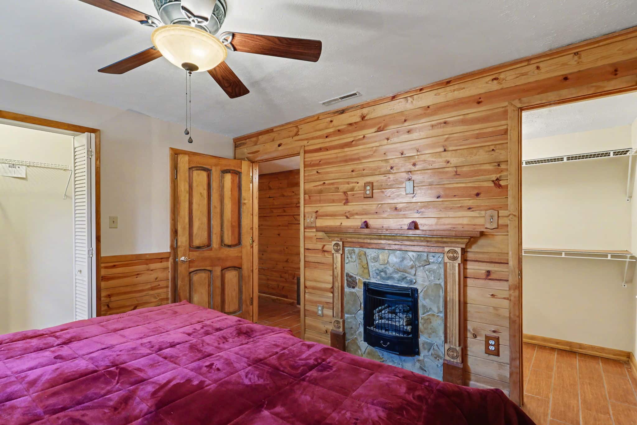 11 Clearview Ln Highlands NC 28741 - 41