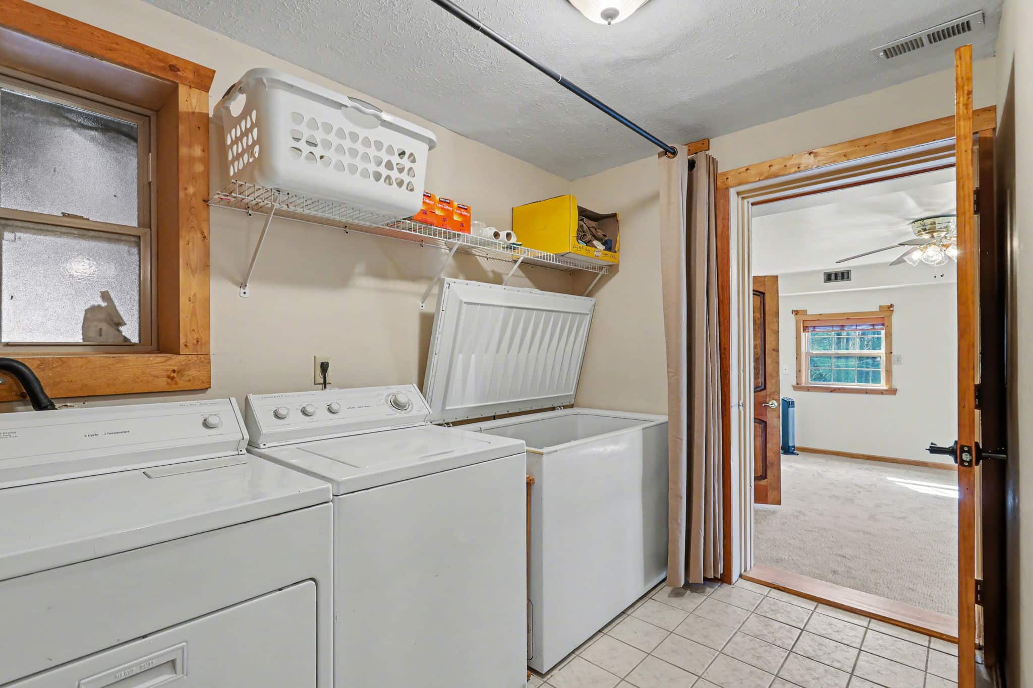 11 Clearview Ln Highlands NC 28741 - 42