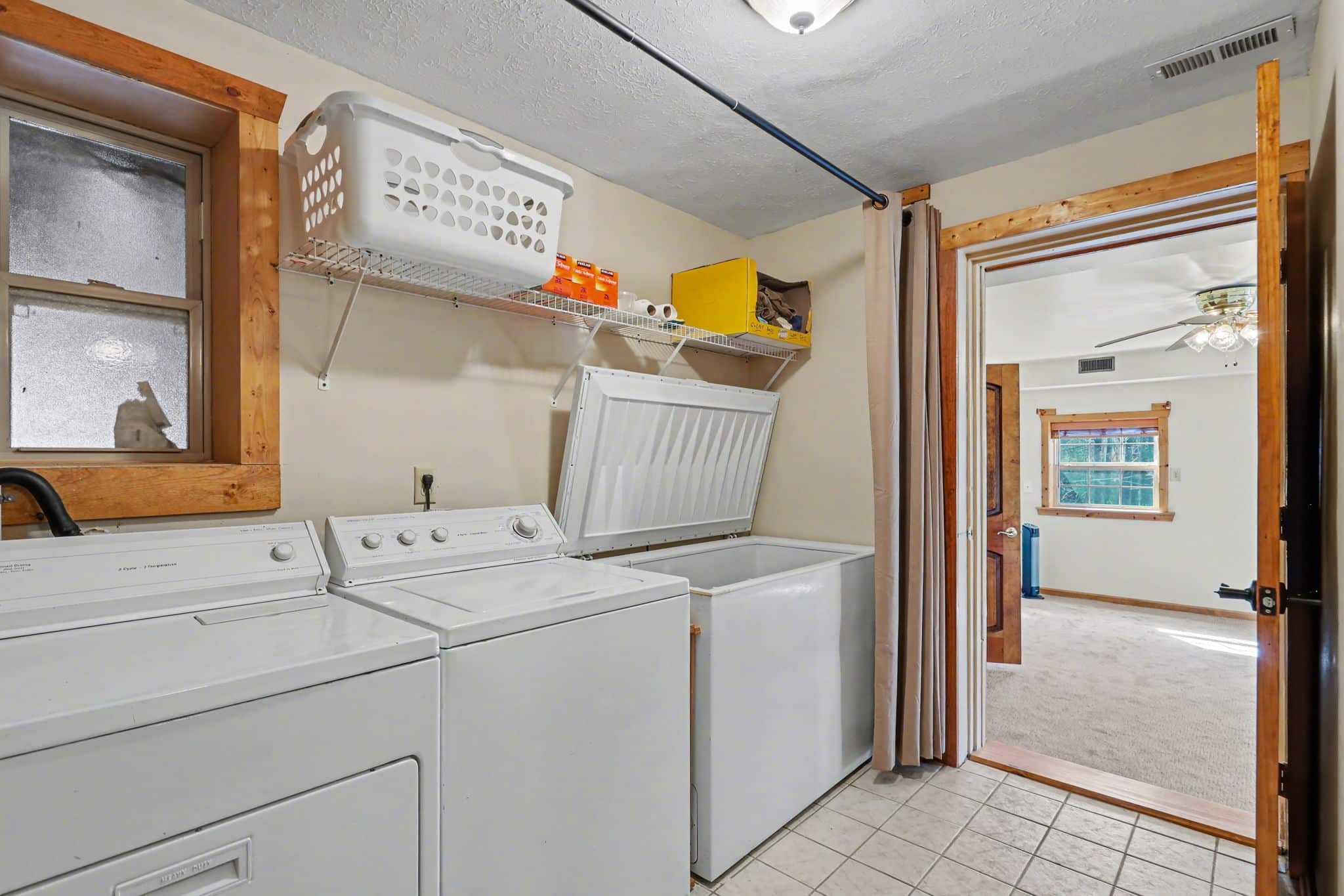 11 Clearview Ln Highlands NC 28741 - 43