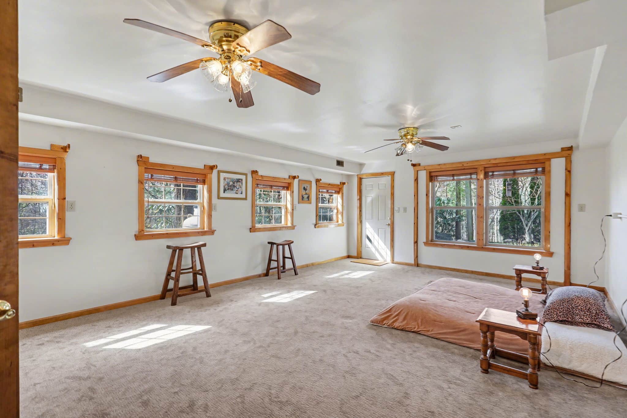 11 Clearview Ln Highlands NC 28741 - 44