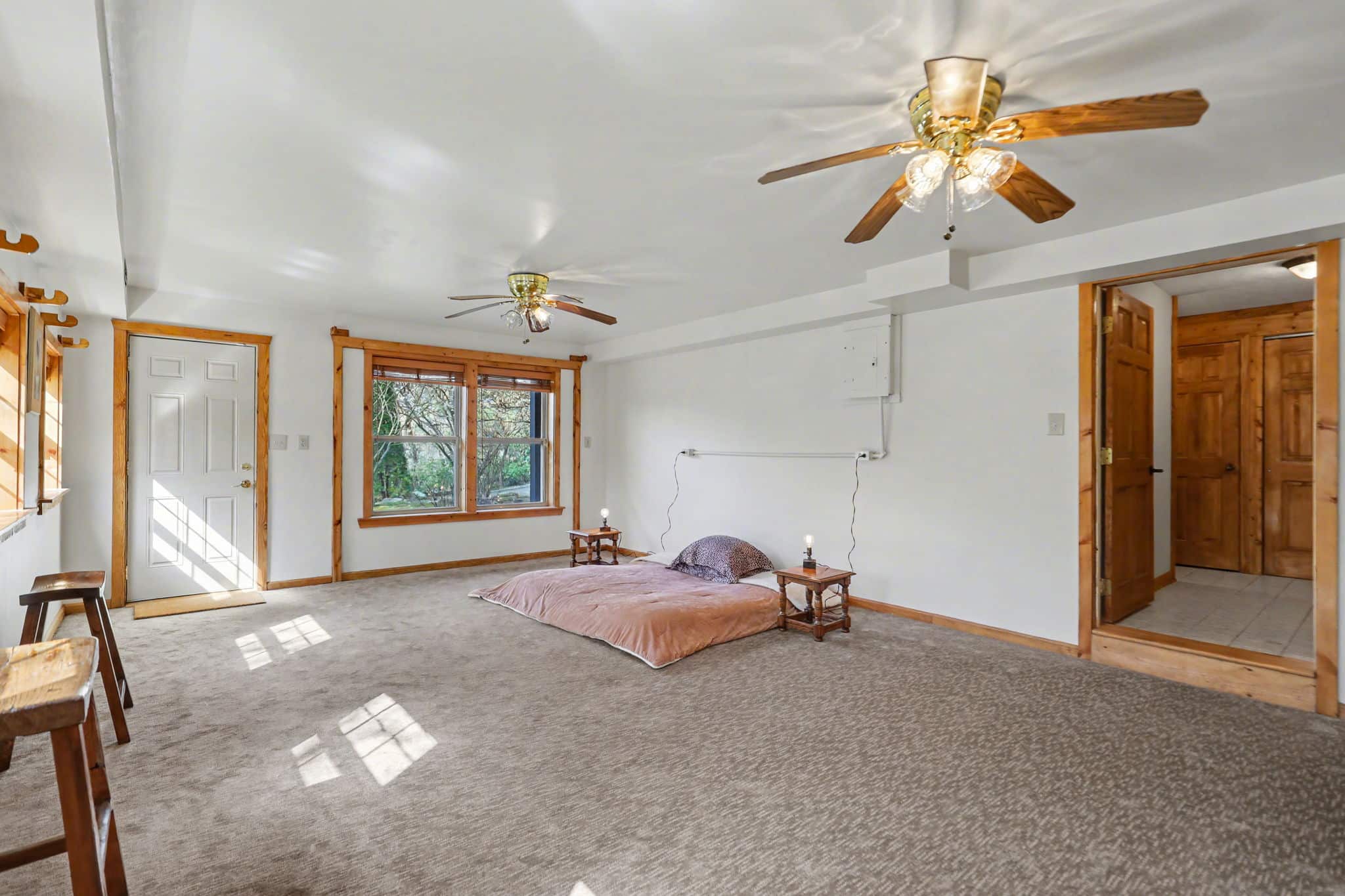 11 Clearview Ln Highlands NC 28741 - 45