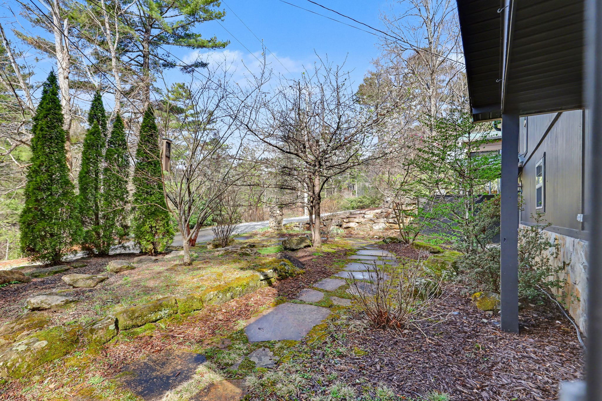 11 Clearview Ln Highlands NC 28741 - 46