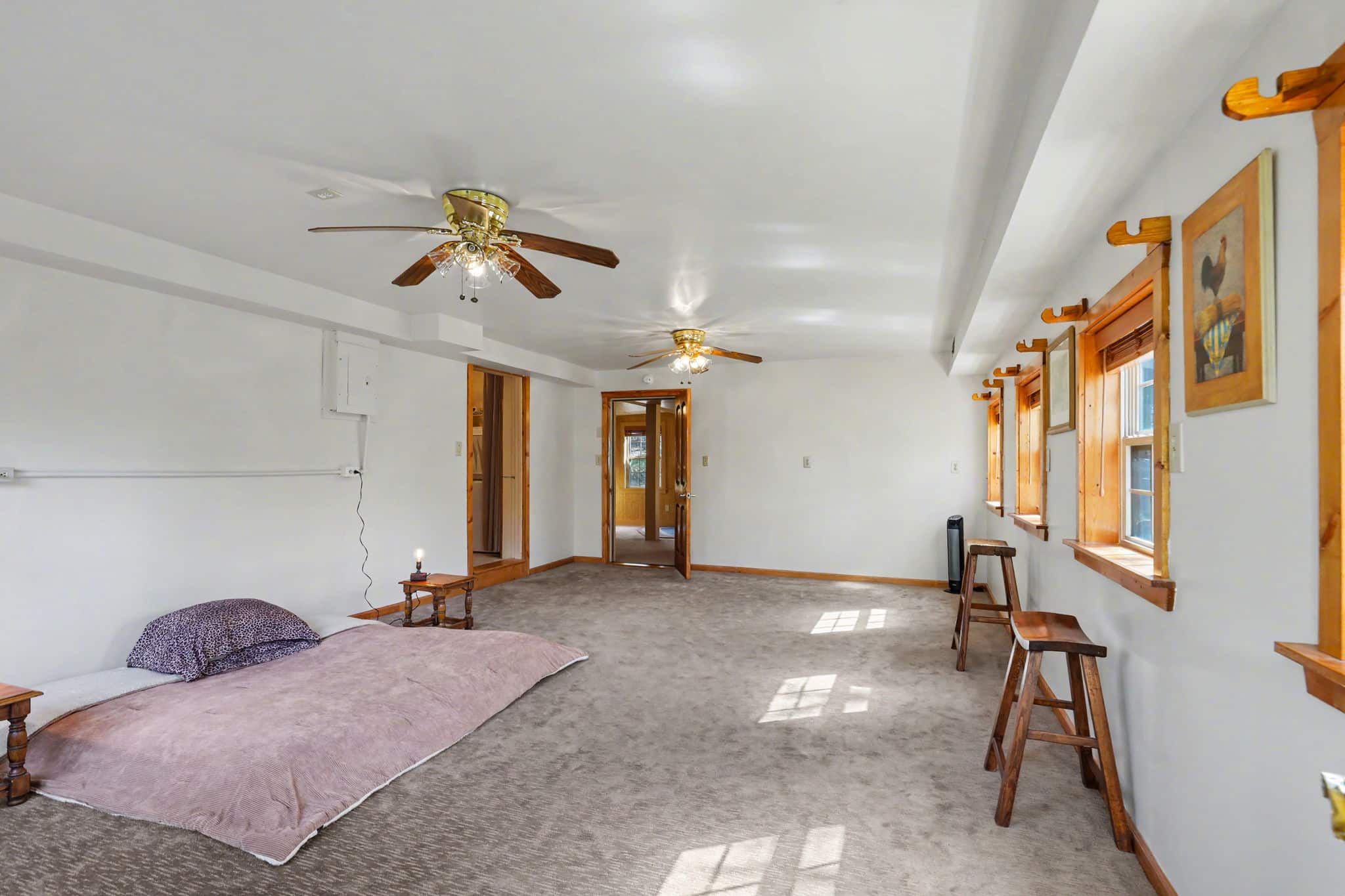 11 Clearview Ln Highlands NC 28741 - 47