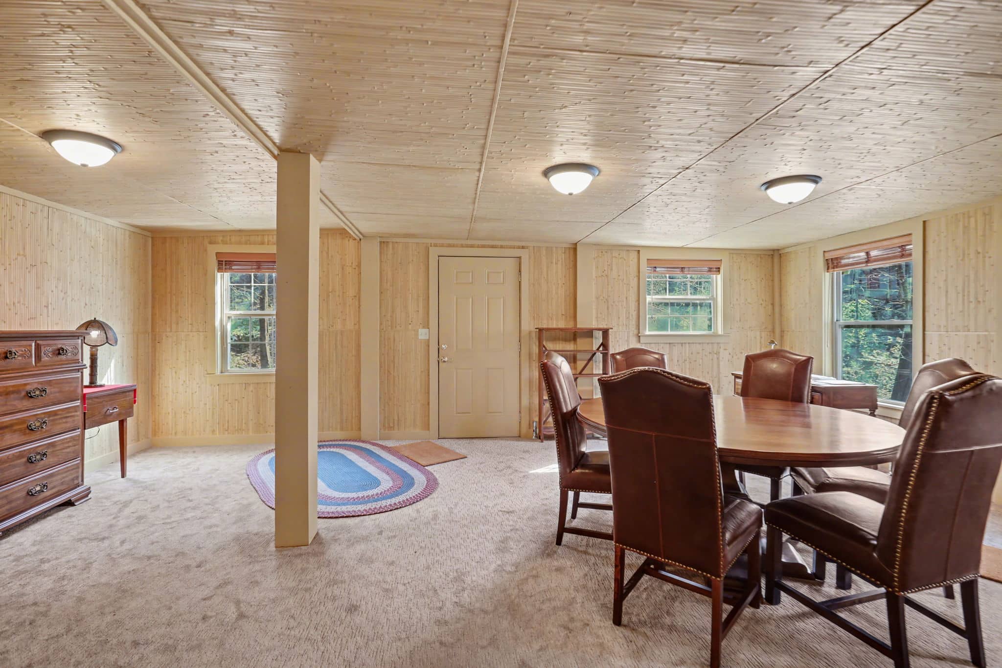 11 Clearview Ln Highlands NC 28741 - 48