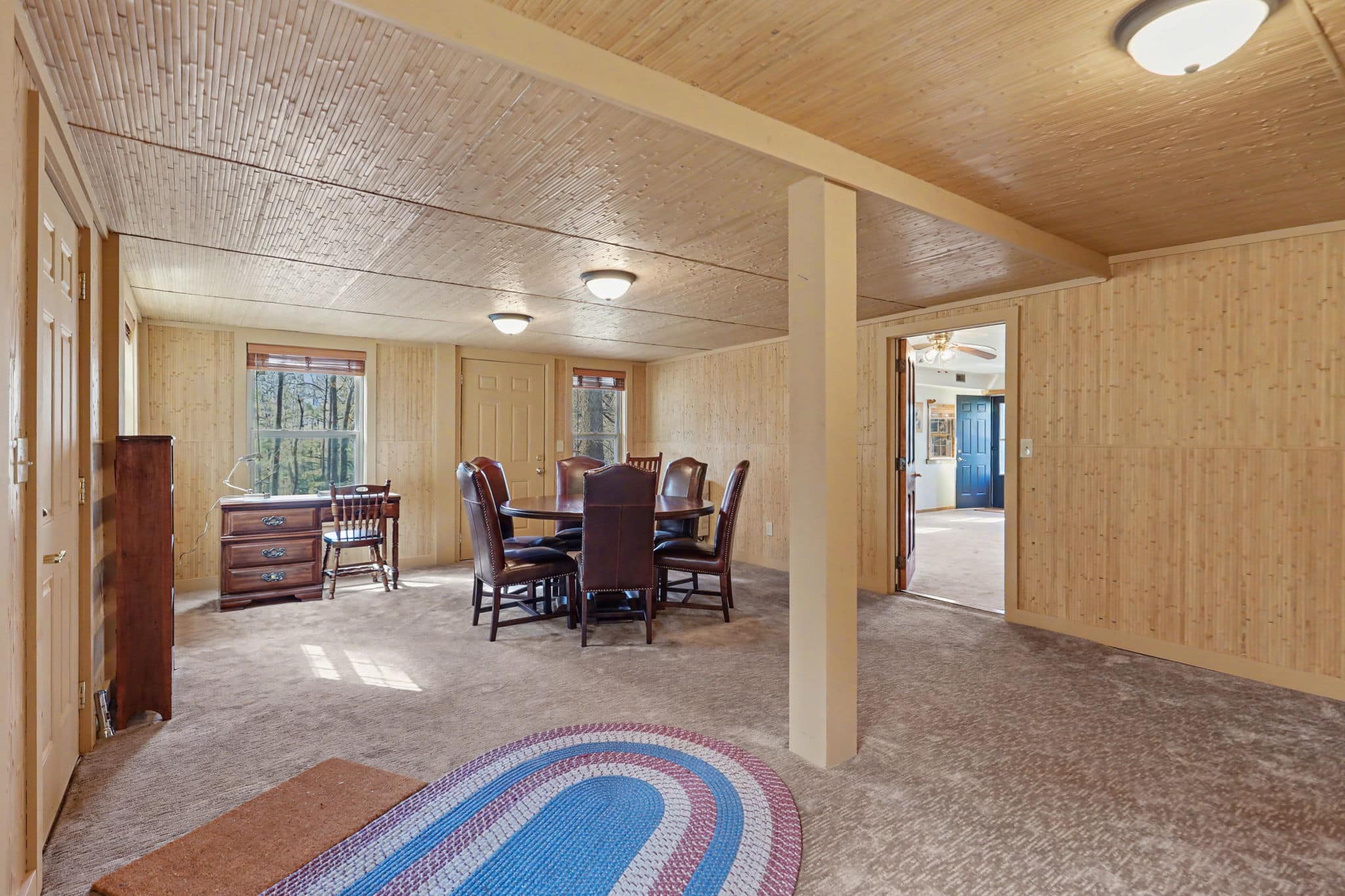 11 Clearview Ln Highlands NC 28741 - 49