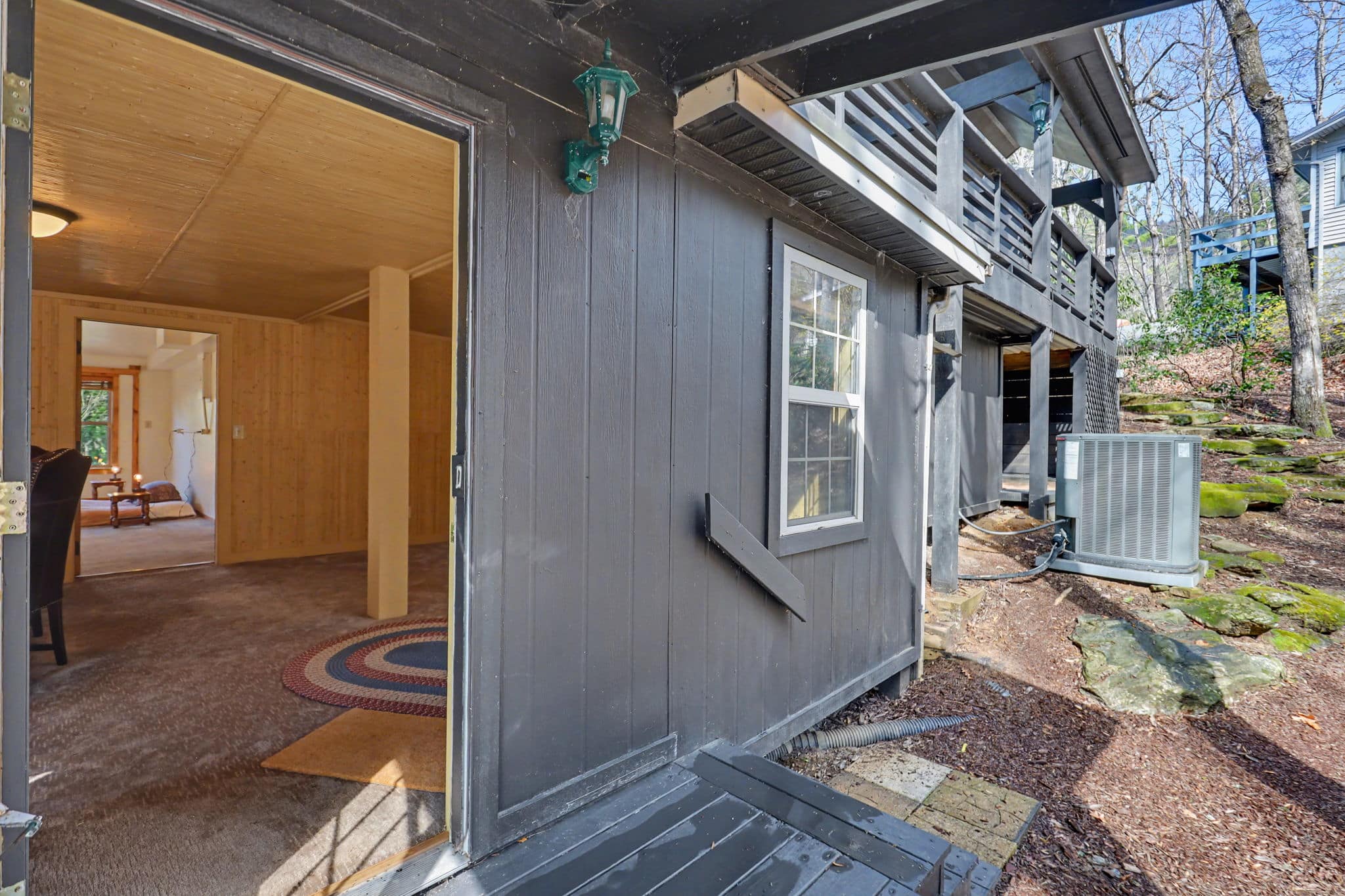 11 Clearview Ln Highlands NC 28741 - 50