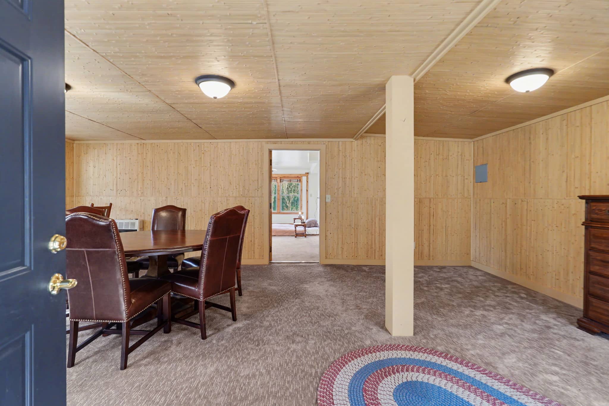 11 Clearview Ln Highlands NC 28741 - 51