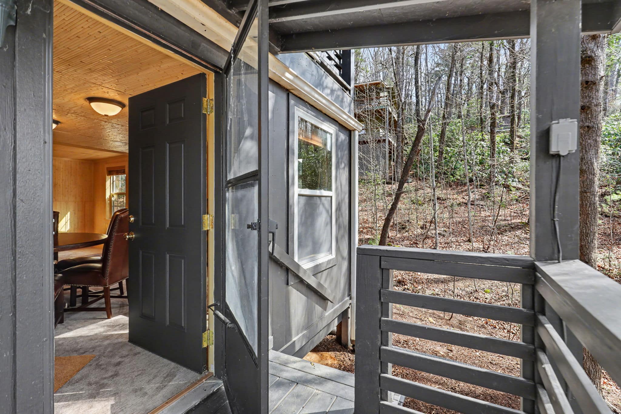 11 Clearview Ln Highlands NC 28741 - 52