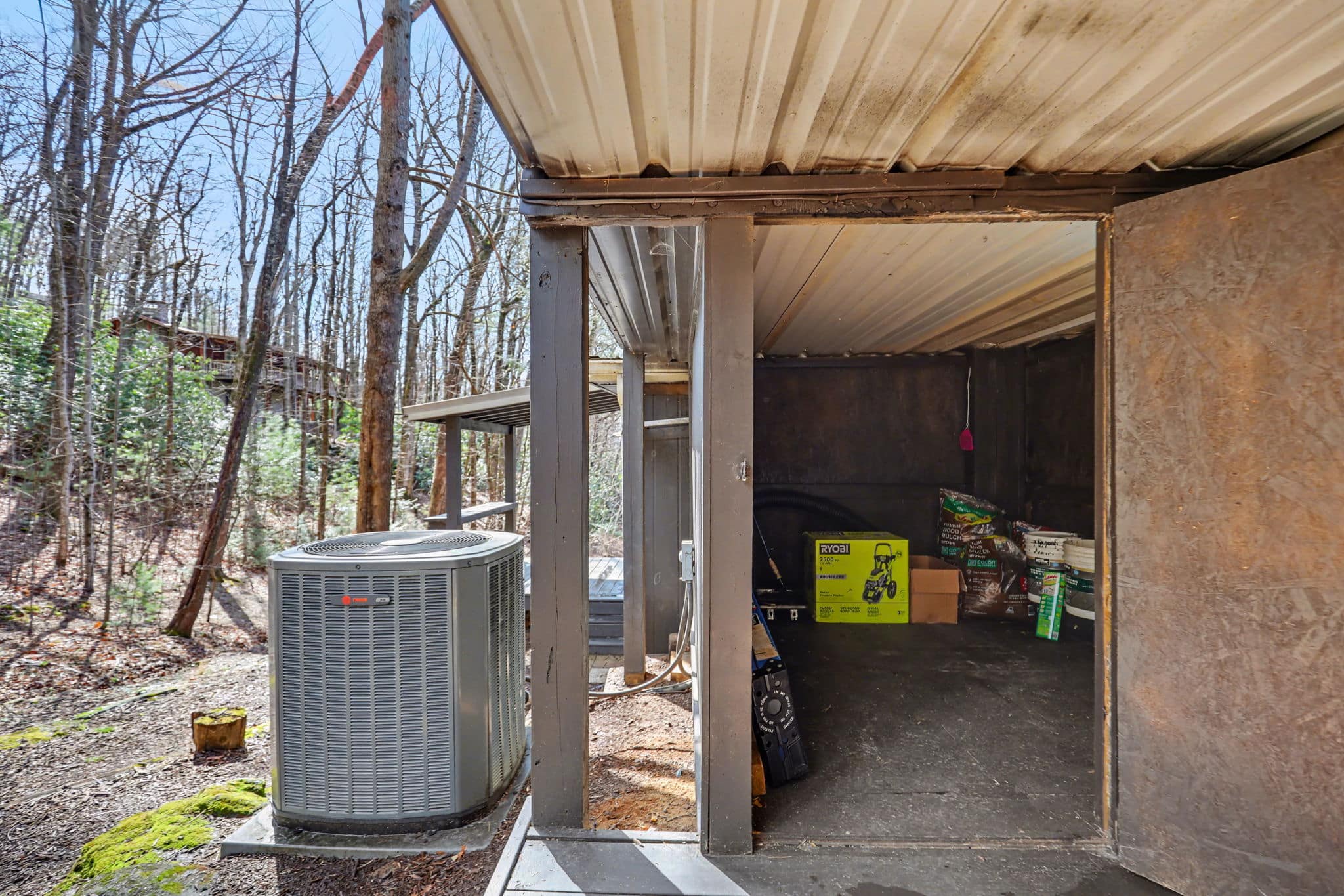 11 Clearview Ln Highlands NC 28741 - 53