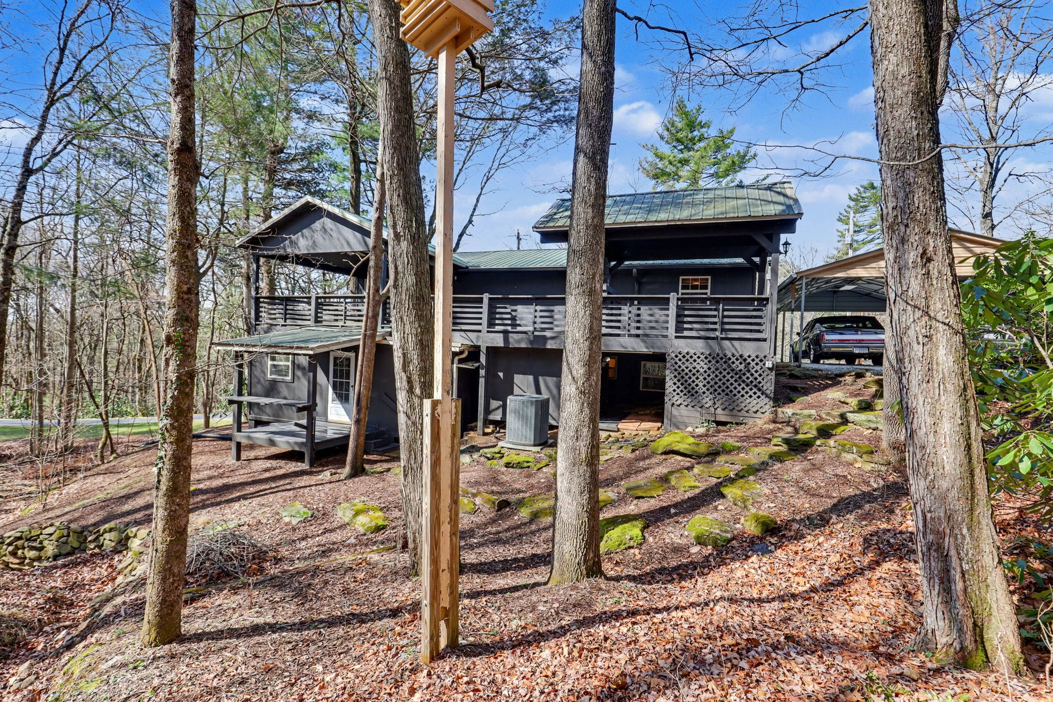 11 Clearview Ln Highlands NC 28741 - 54