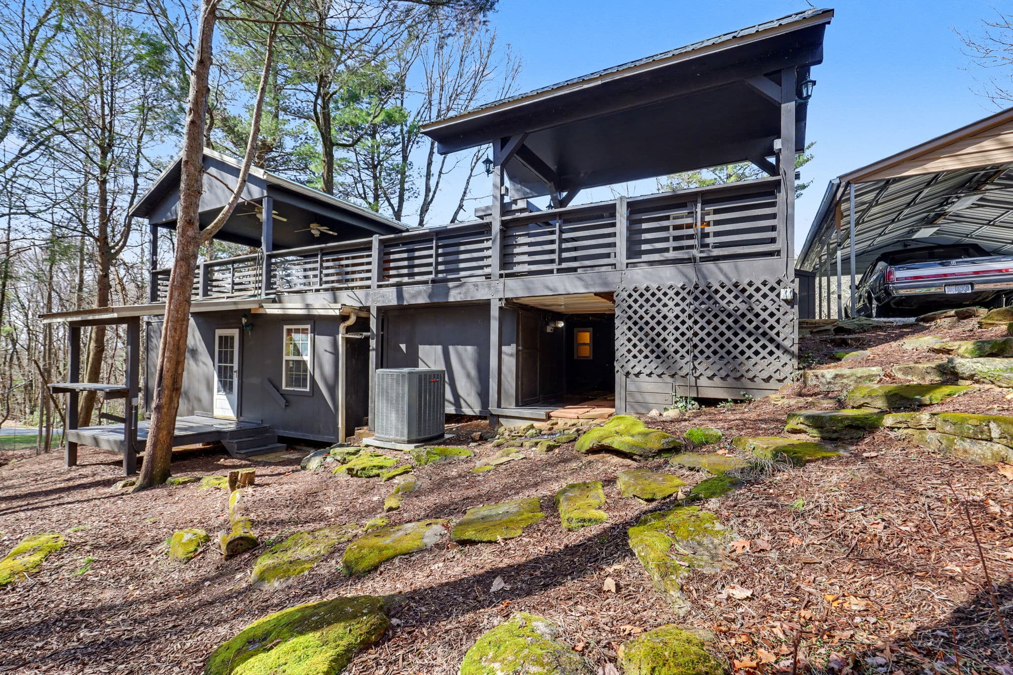 11 Clearview Ln Highlands NC 28741 - 55