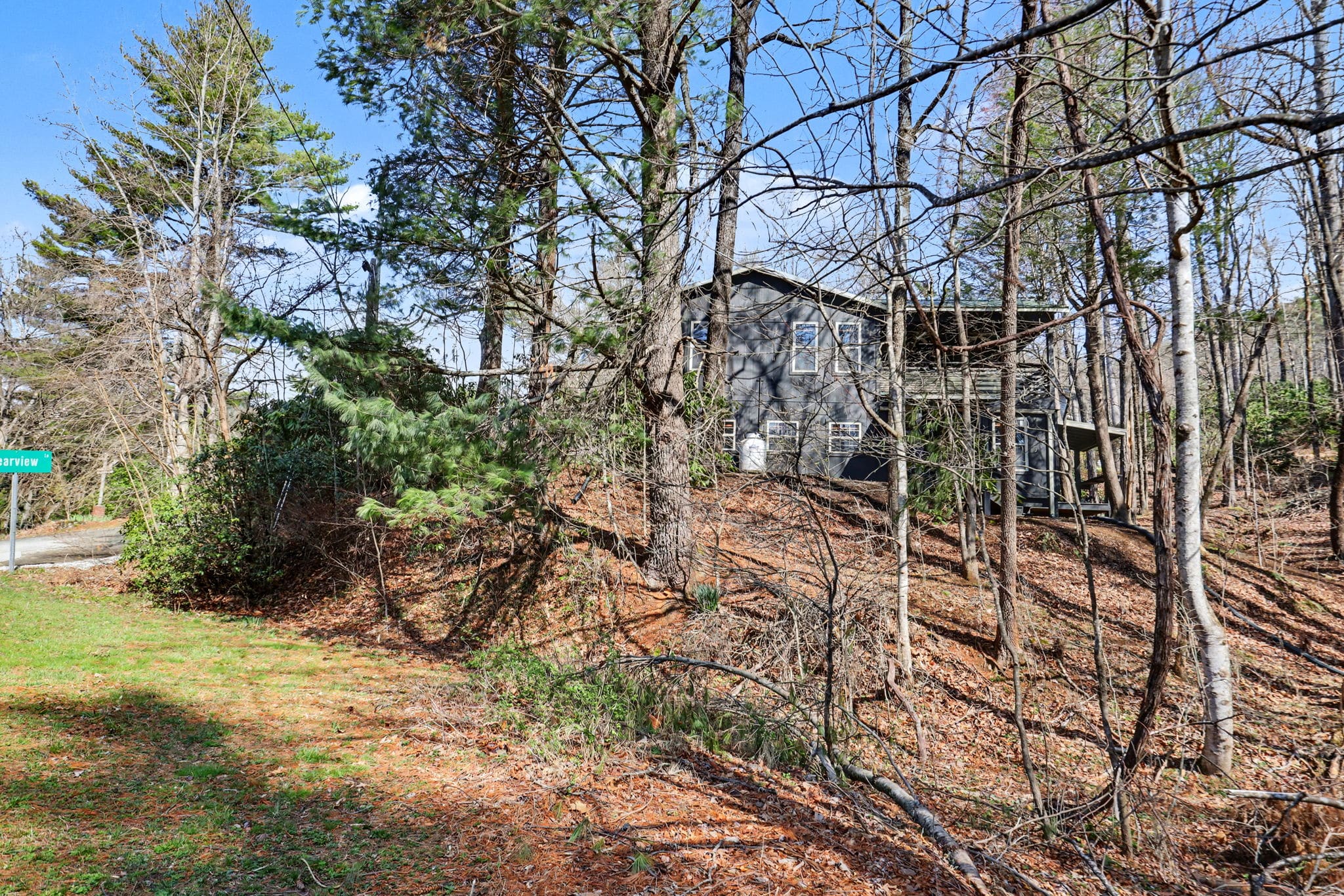 11 Clearview Ln Highlands NC 28741 - 57