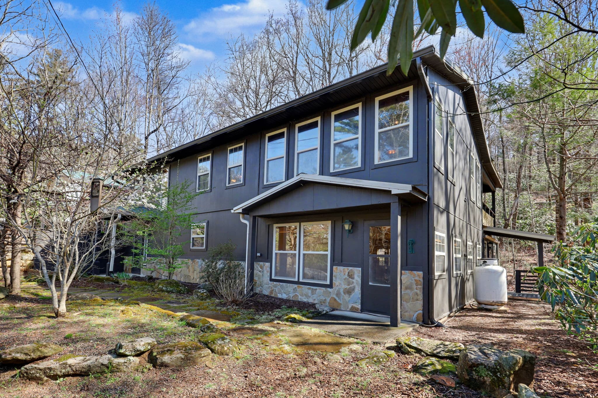 11 Clearview Ln Highlands NC 28741 - 59