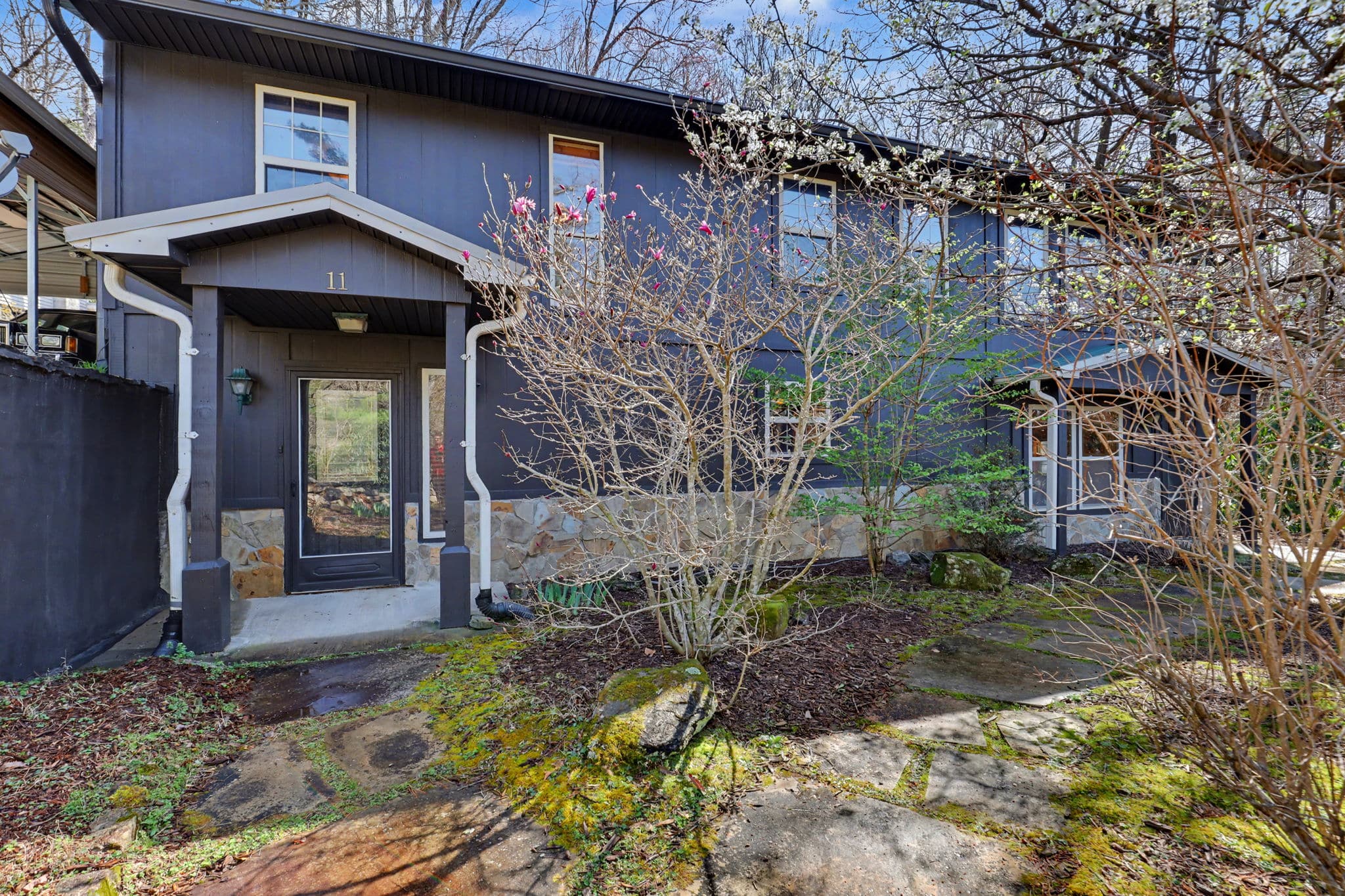 11 Clearview Ln Highlands NC 28741 - 60