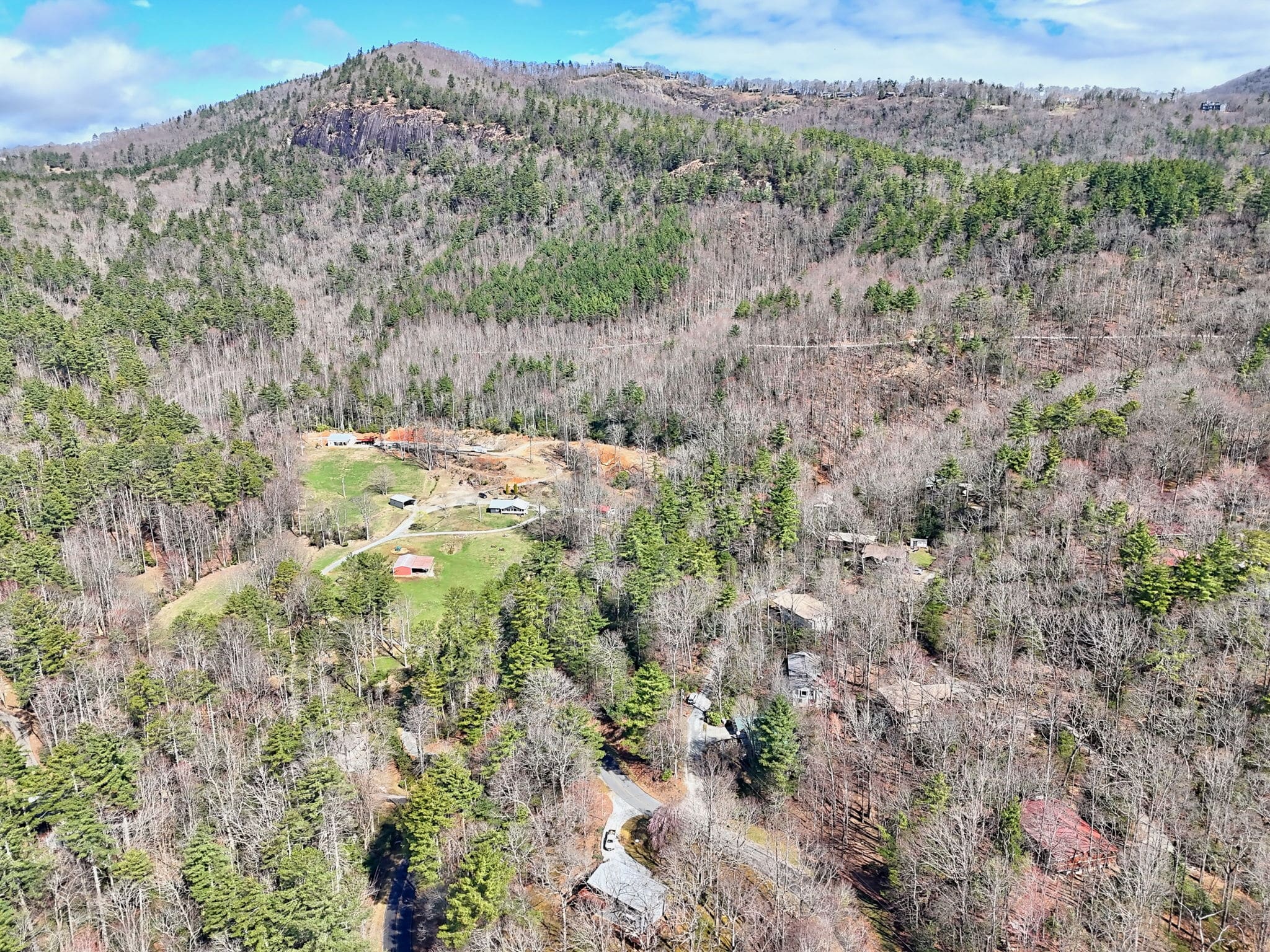 11 Clearview Ln Highlands NC 28741 - 62