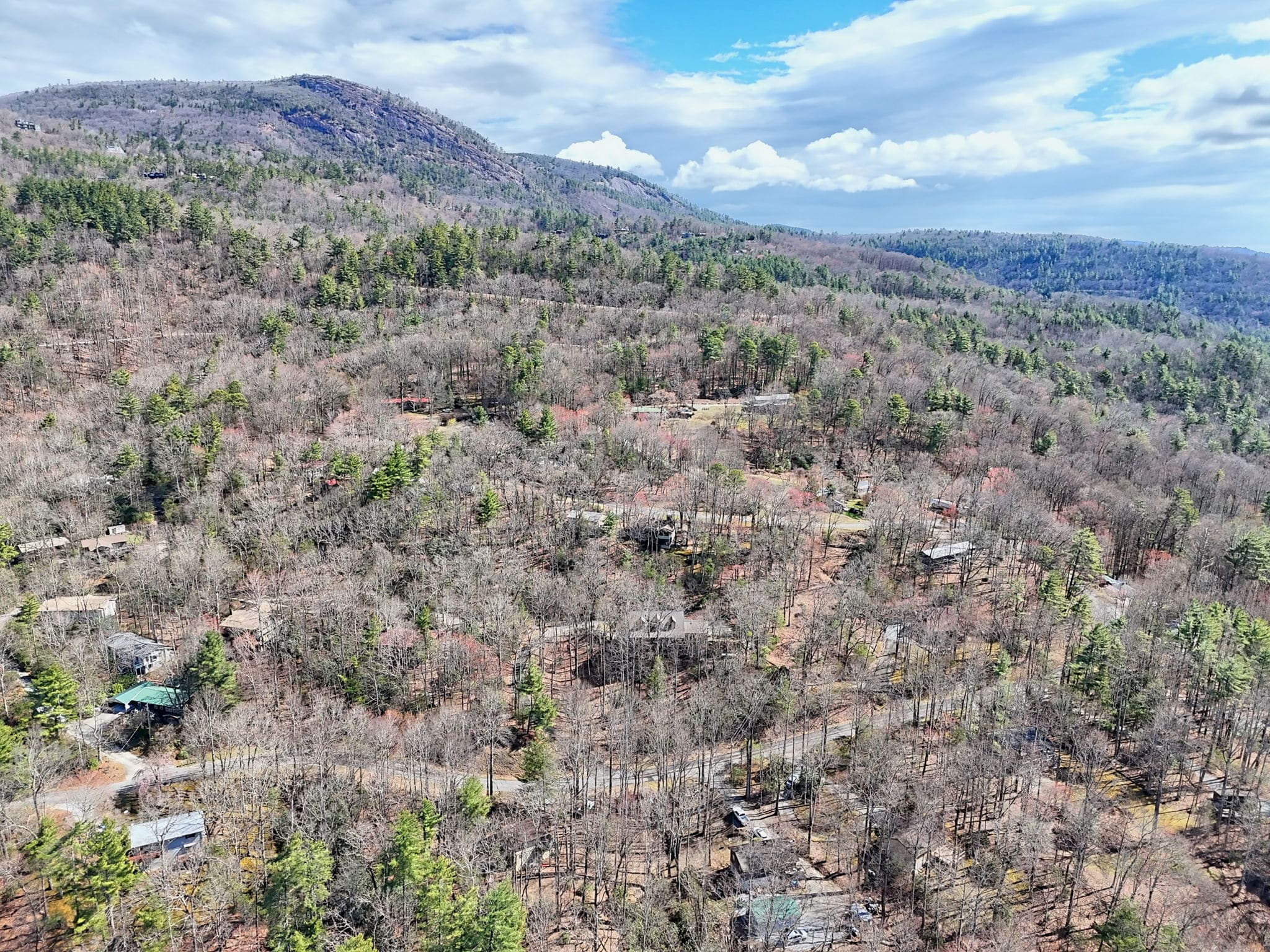 11 Clearview Ln Highlands NC 28741 - 63